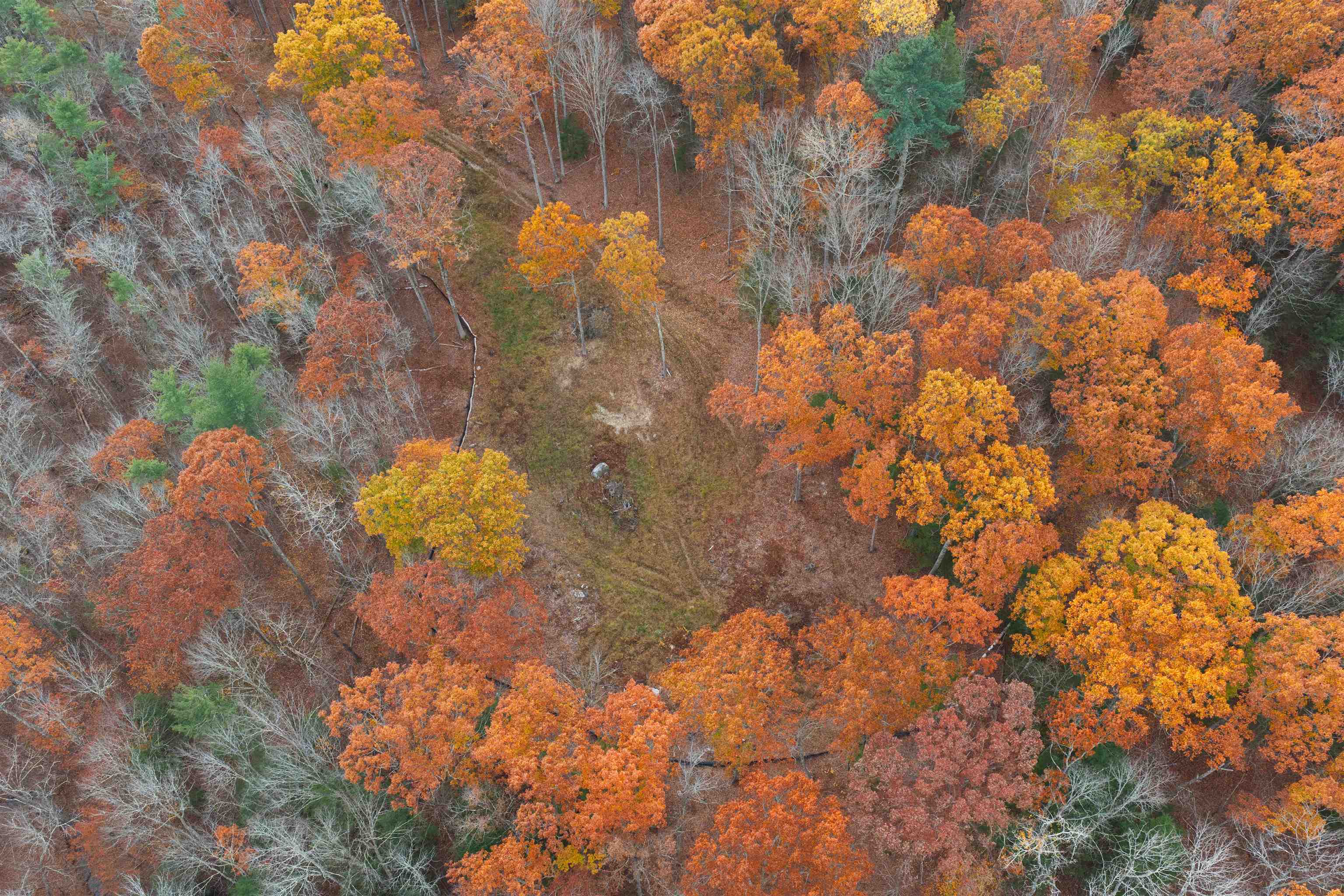 0 Lake Rd, Brentwood, NH 03833