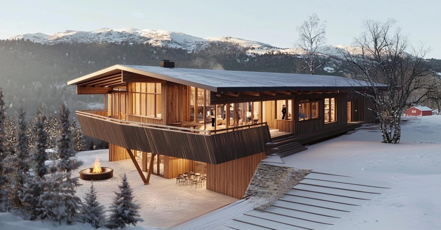 Lot 4 Pucker Street Unit: 4