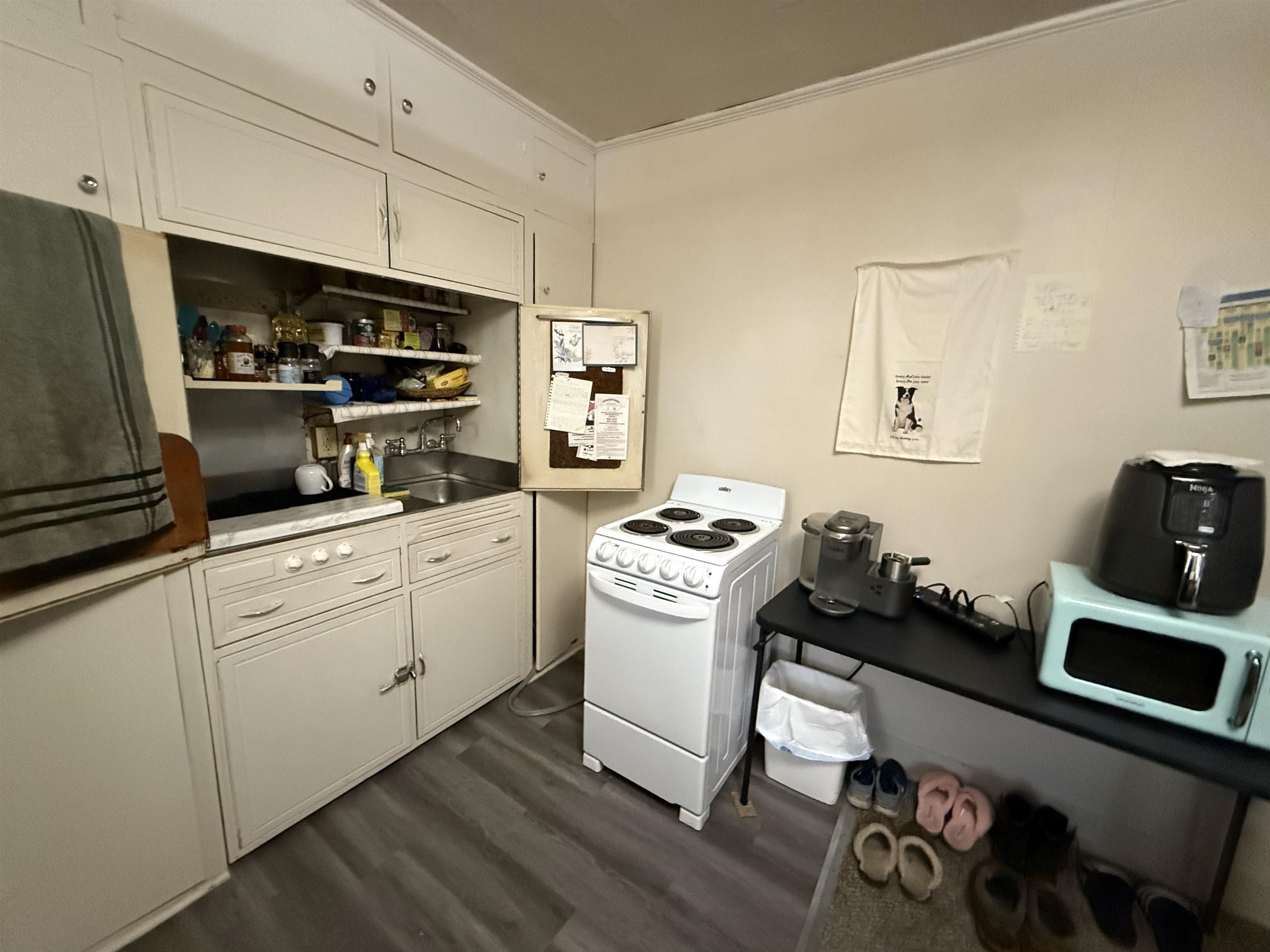 Homes for sale in Springfield, VT | 7 Common St, Springfield, VT 05156 | MLS# 5068089