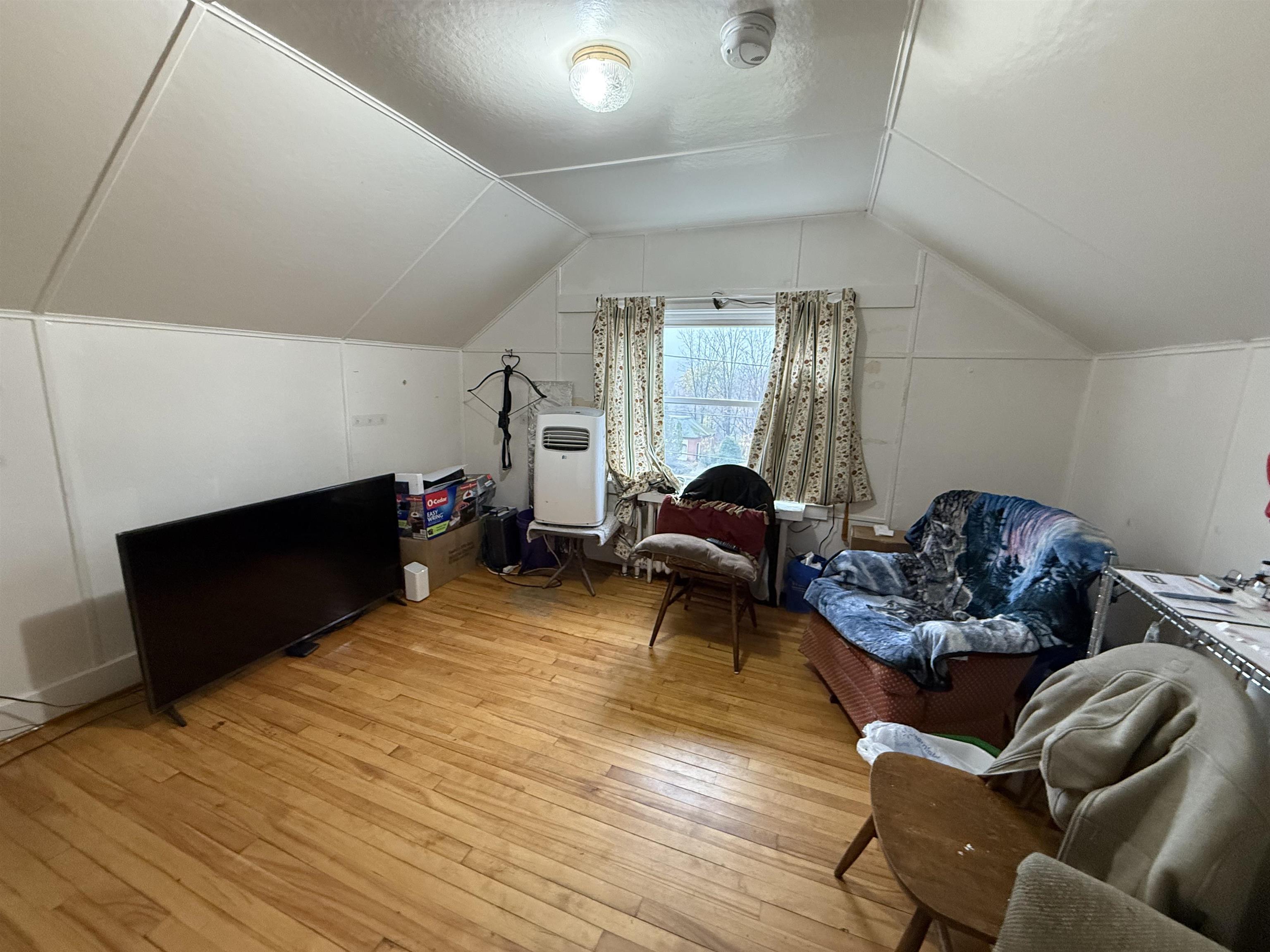 Homes for sale in Springfield, VT | 7 Common St, Springfield, VT 05156 | MLS# 5068089