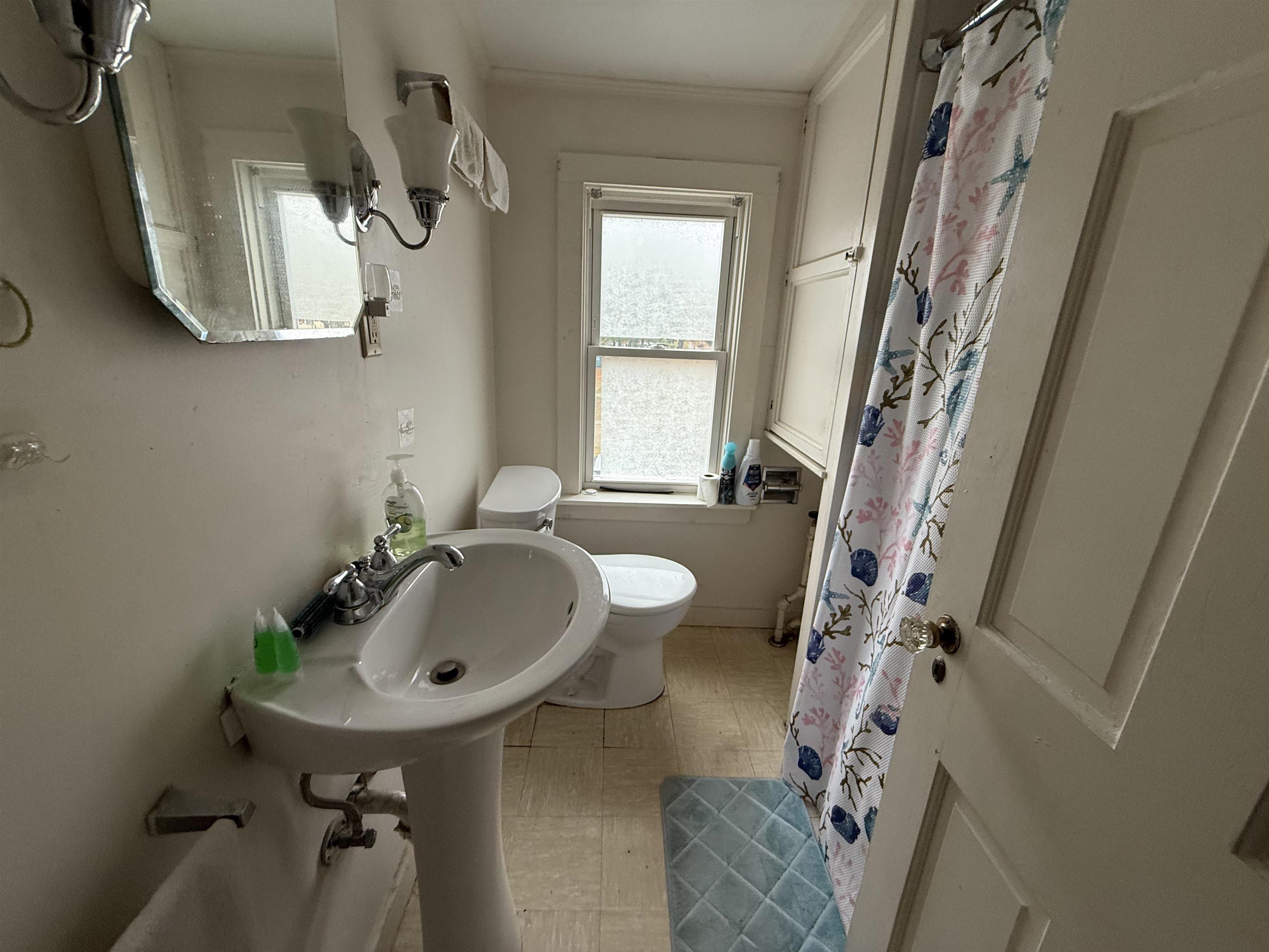 Homes for sale in Springfield, VT | 7 Common St, Springfield, VT 05156 | MLS# 5068089