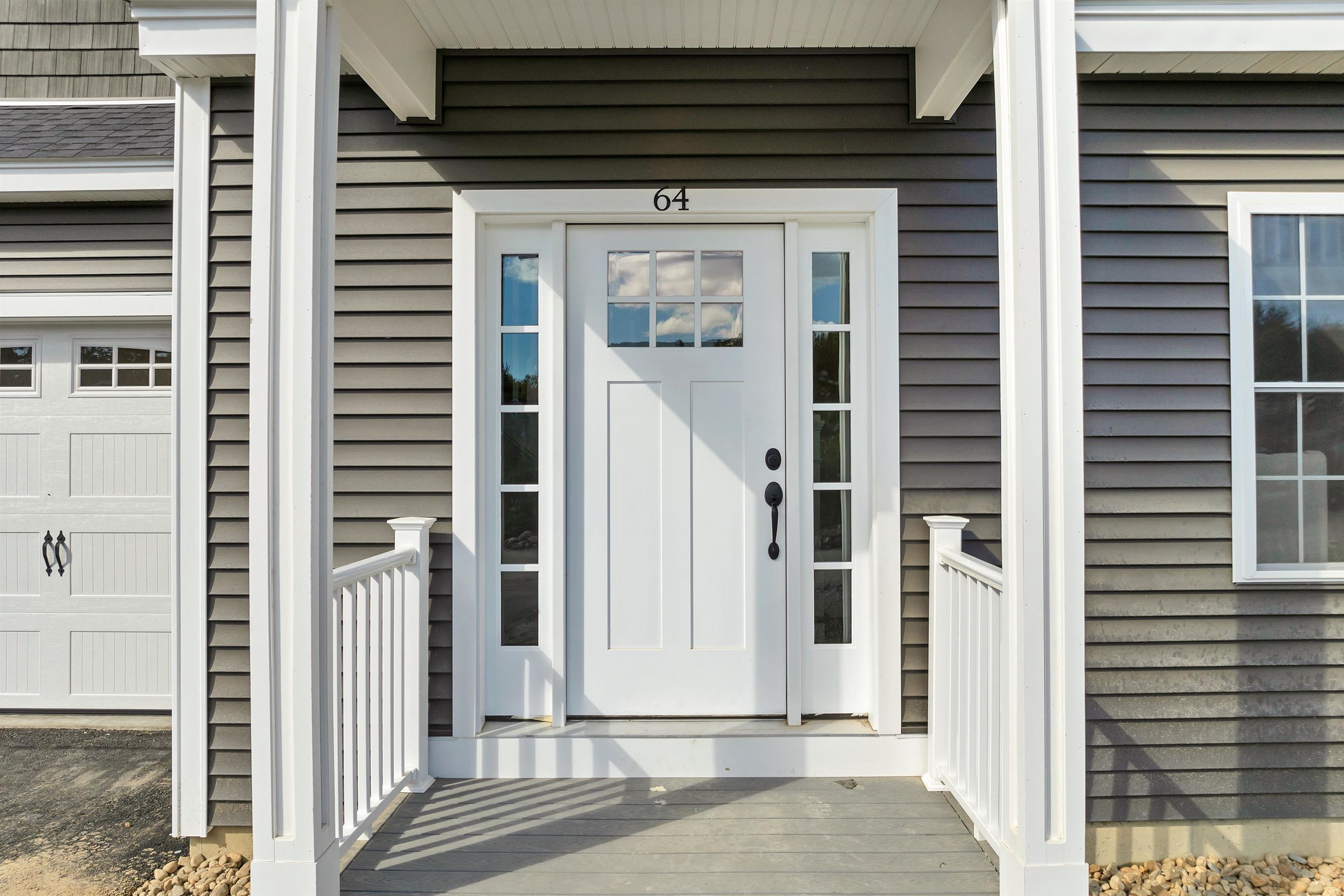 64 Granite Ridge — photo 3