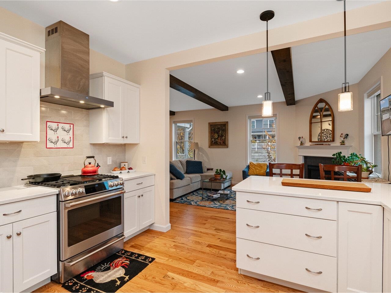 Property Photo