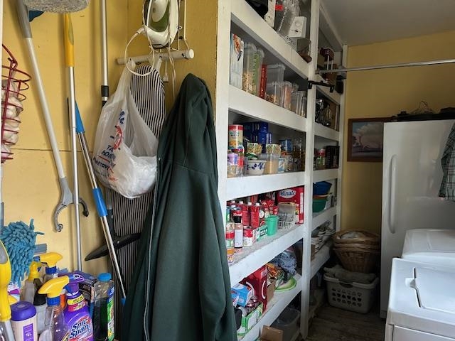 881 South Hill Rd, Stewartstown, NH 03576