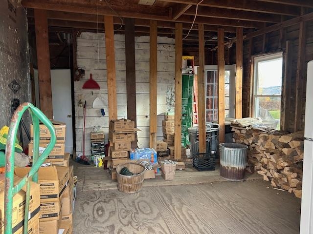 881 South Hill Rd, Stewartstown, NH 03576