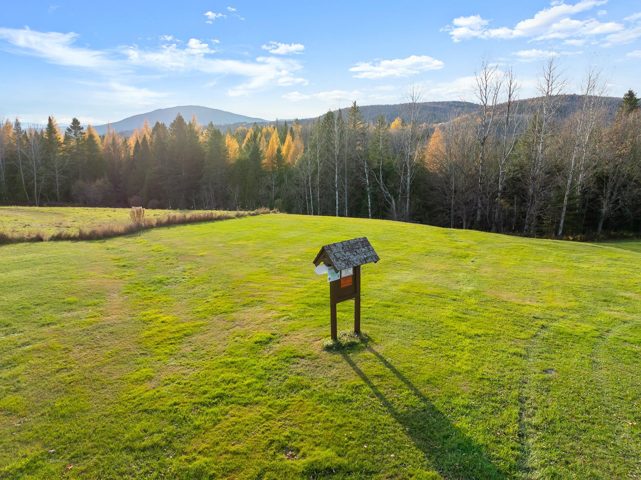 881 South Hill Rd, Stewartstown, NH 03576