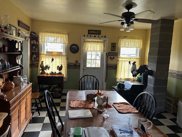 881 South Hill Rd, Stewartstown, NH 03576