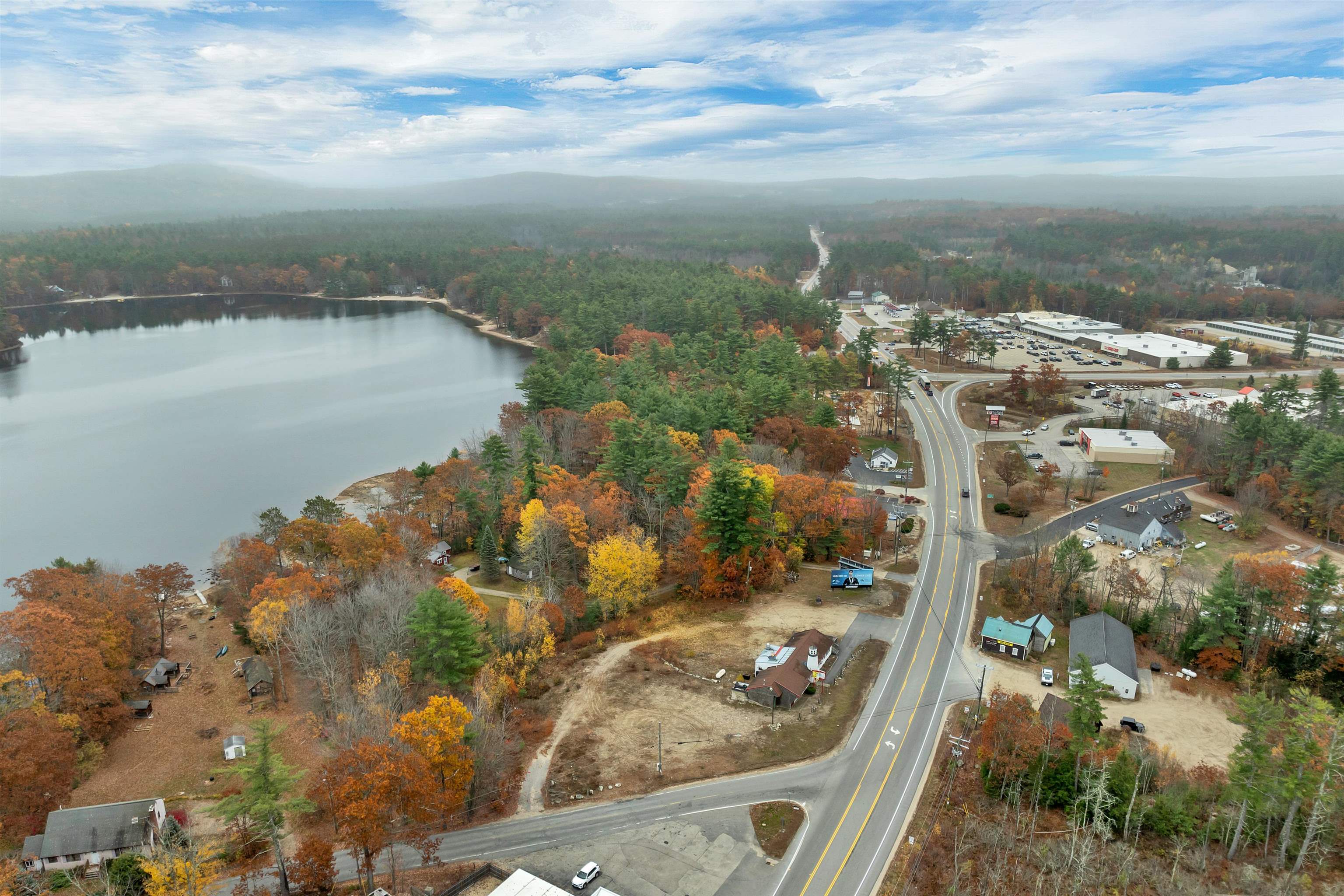 954 Route 16 — photo 2