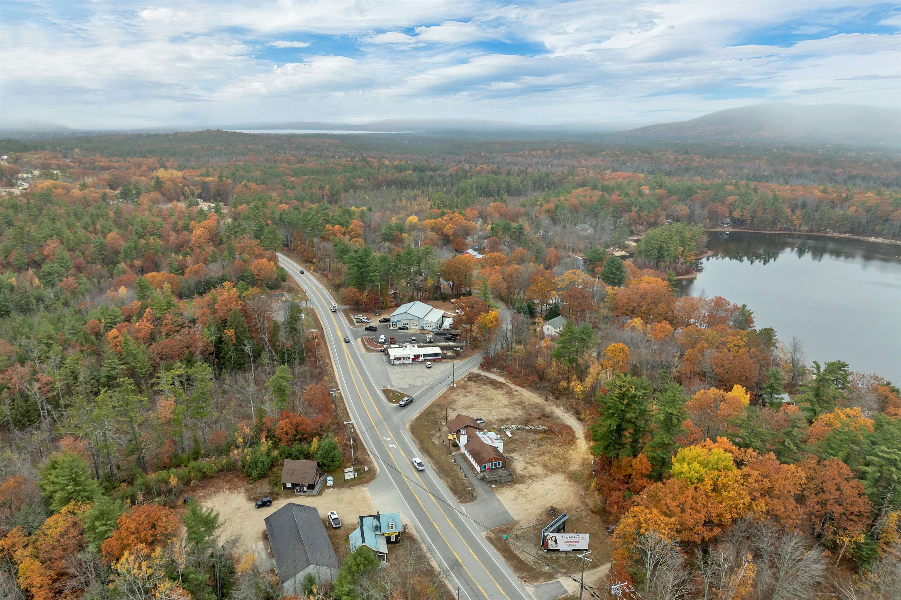 954 Route 16 — photo 3