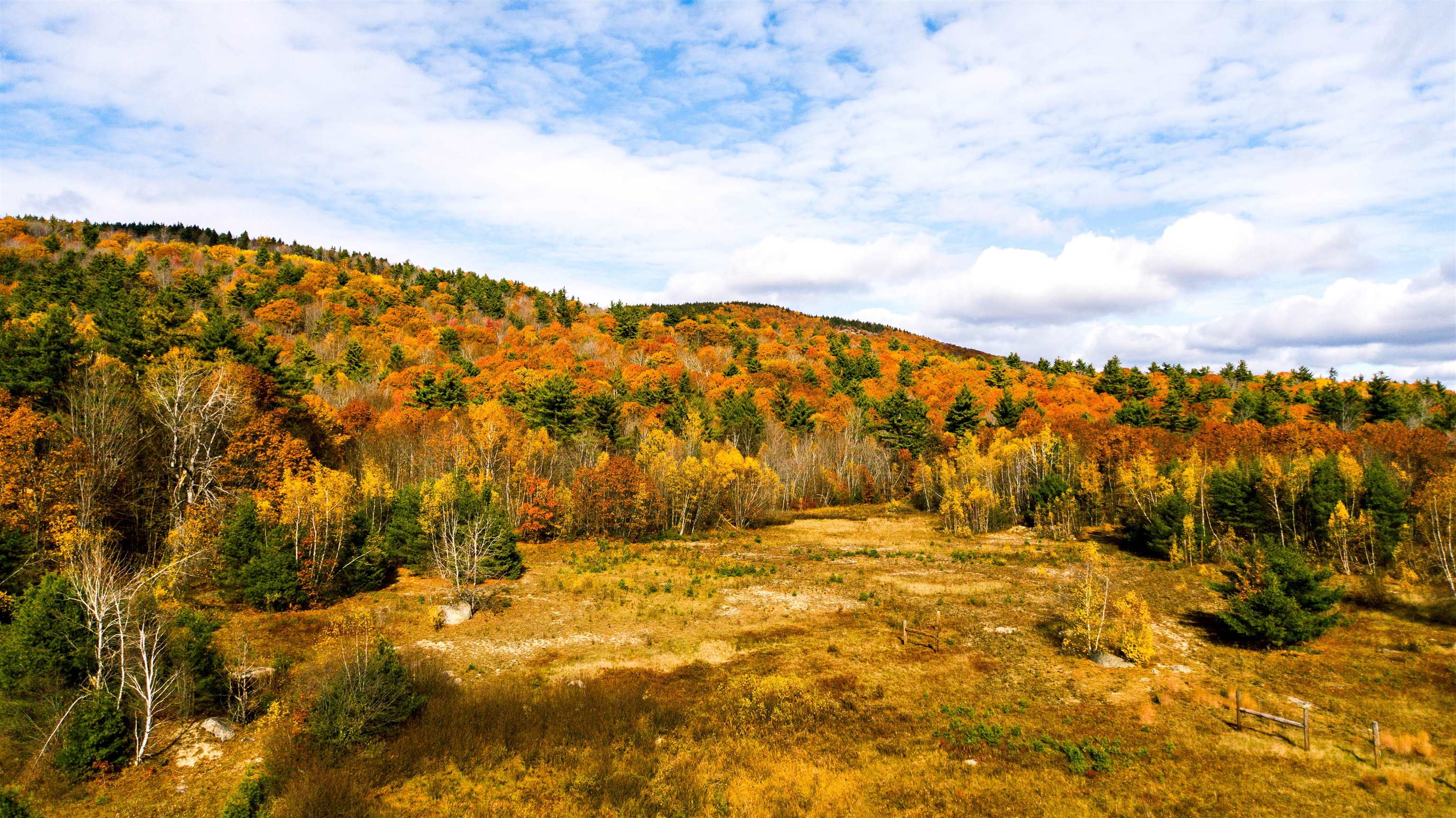 Hancock NH&nbsp;Land for sale $$260,000 | 33.2 Acres  | Price Per Acre $0  | Total Lots 28