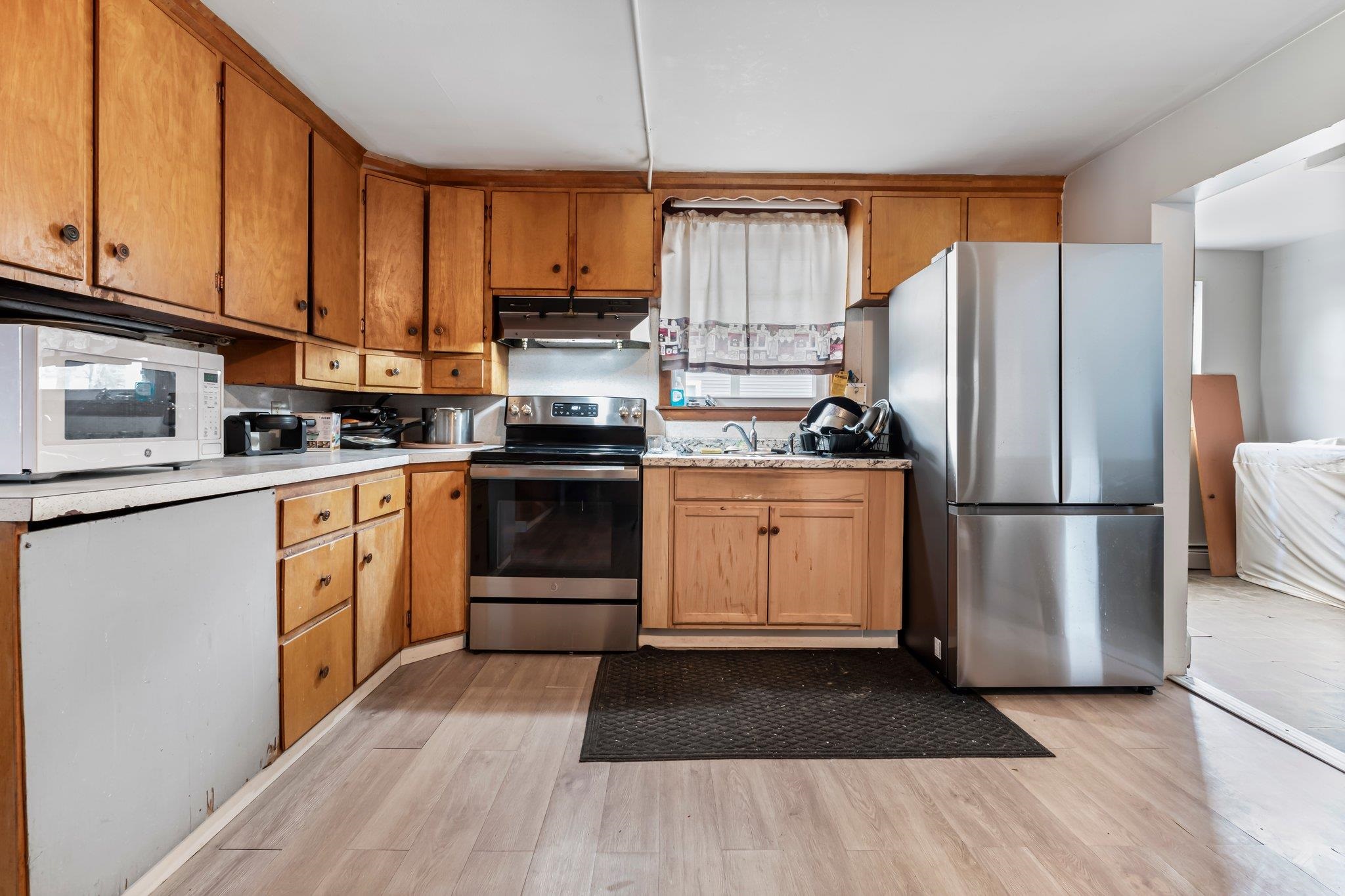 151 Pearl St, Manchester, NH 03104