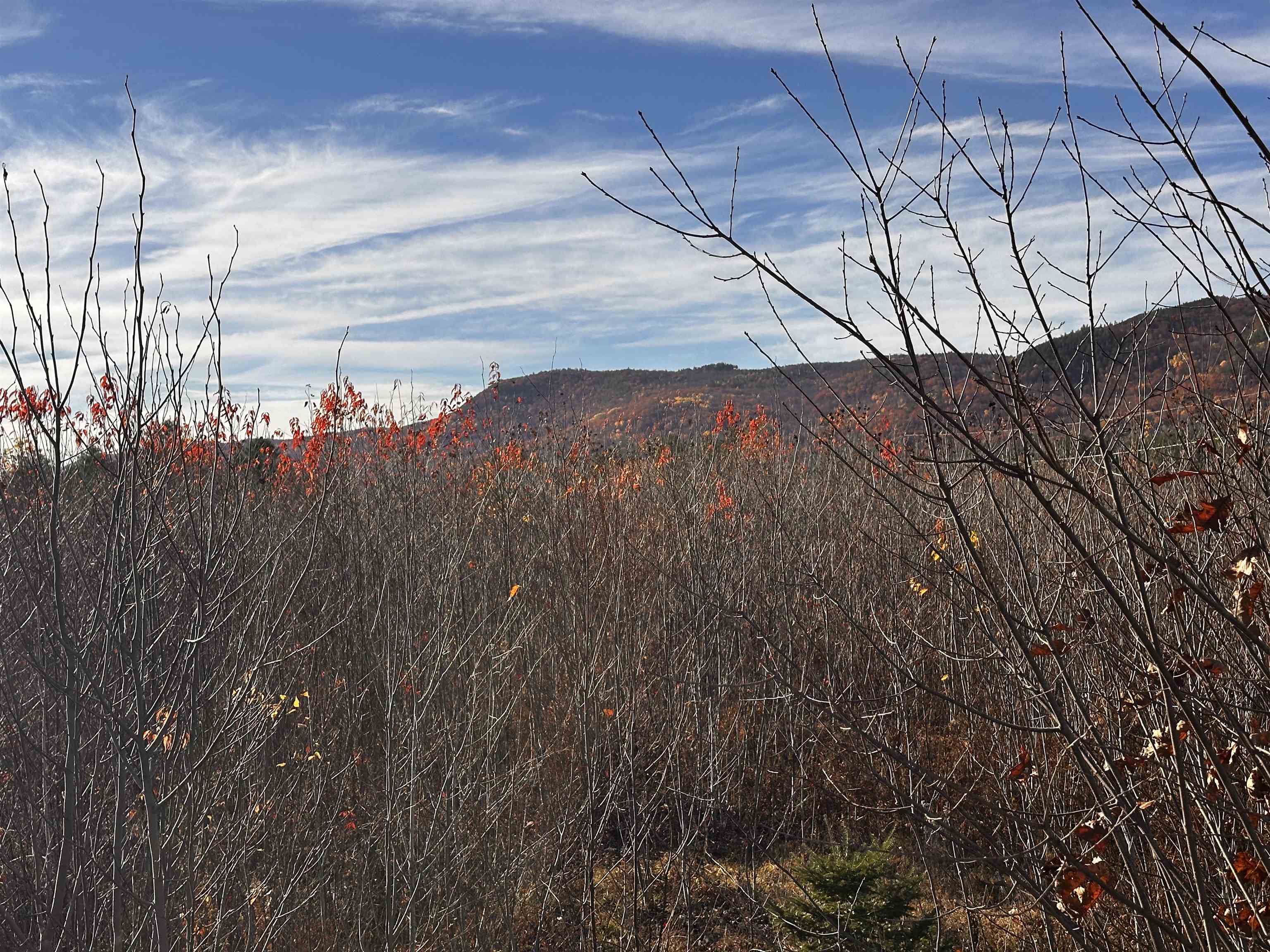 TBD Mcintyre Rd, Dalton, NH 03598