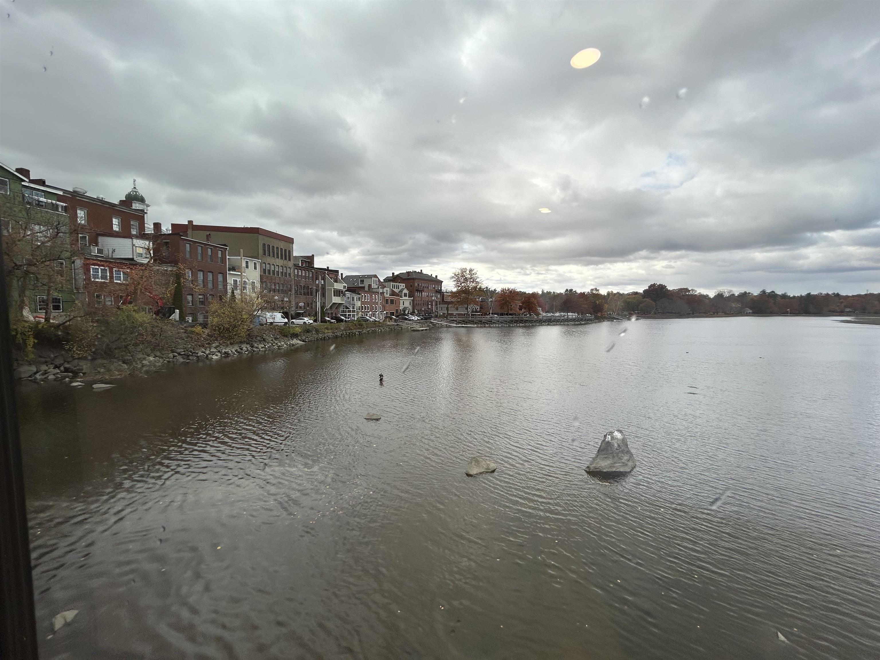 10 String Bridge, Exeter, NH 03833