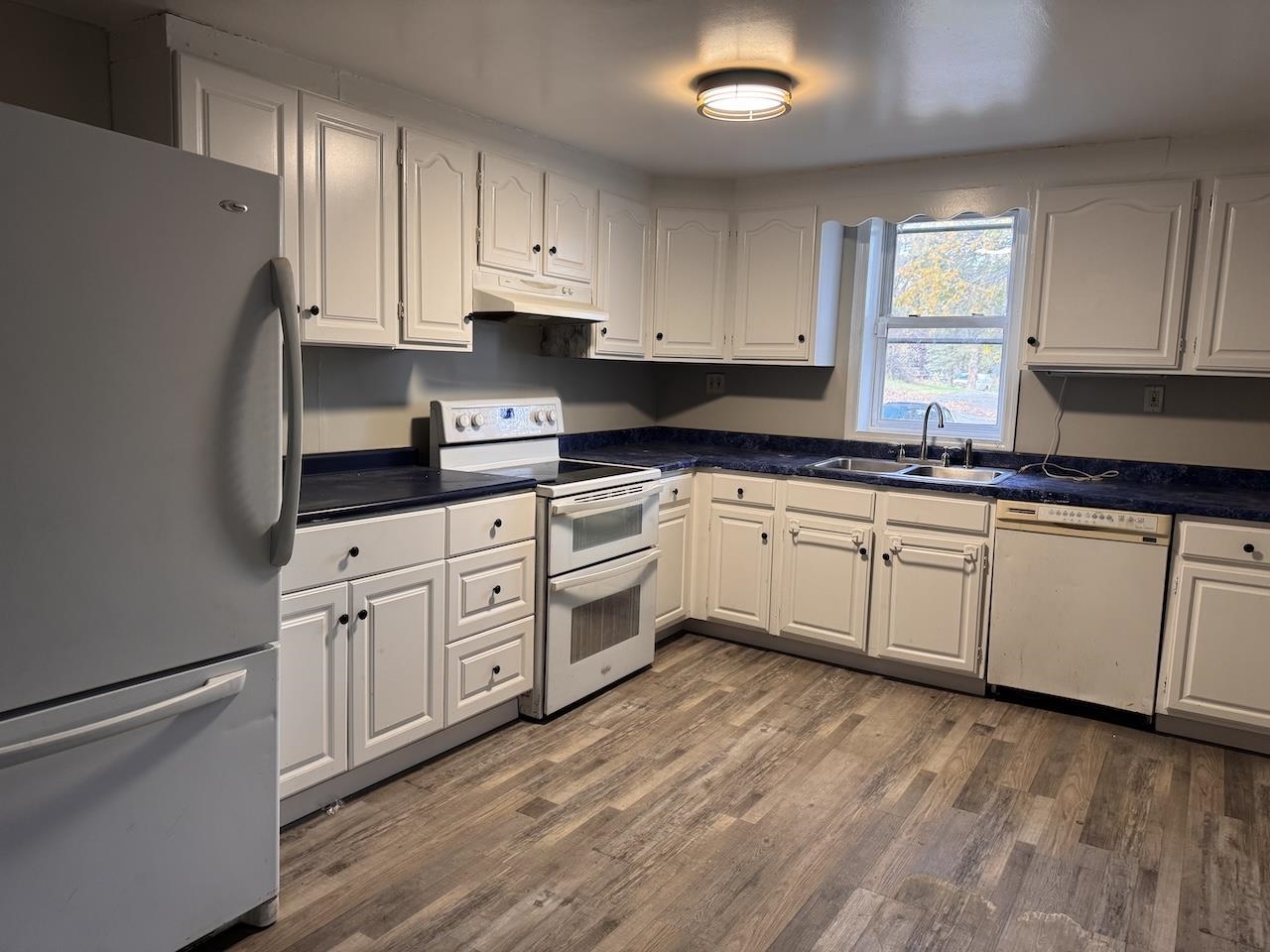 Chesterfield NH&nbsp;Home for sale $314,000 $220 per sq.ft.