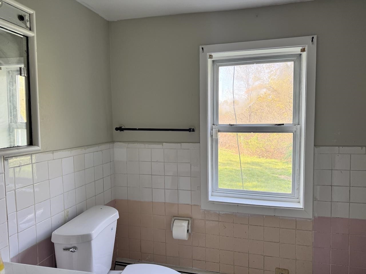 821 Route 9 , Chesterfield, NH 03466