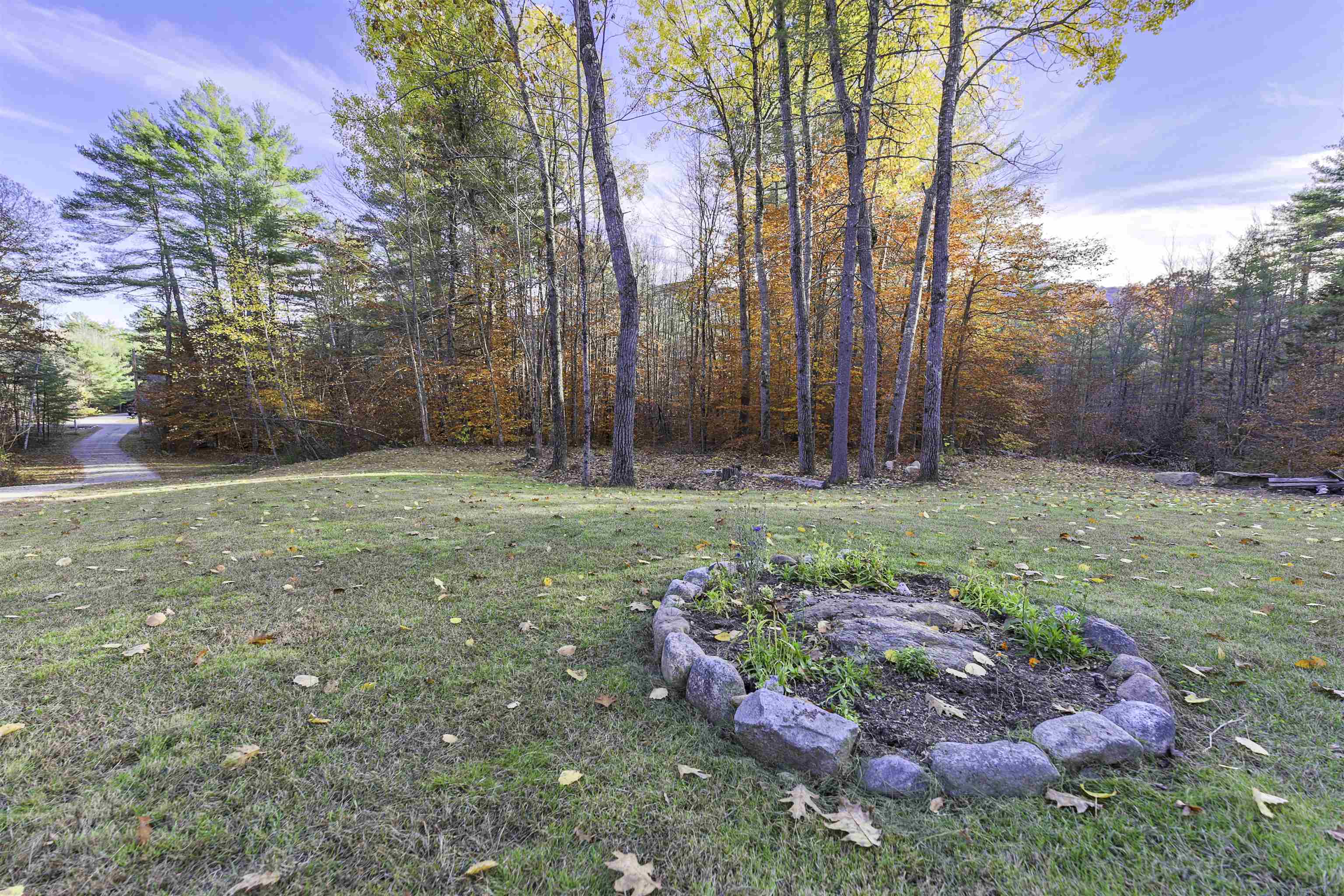 96 Bryant Mill Rd, Tamworth, NH 03886