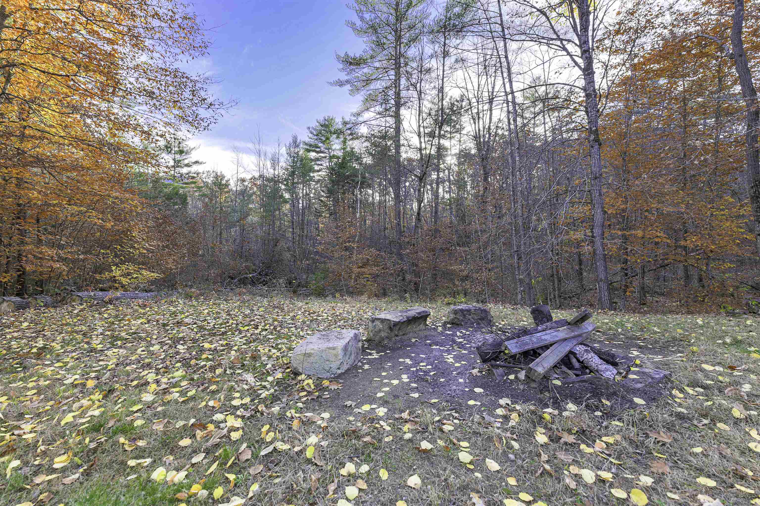 96 Bryant Mill Rd, Tamworth, NH 03886