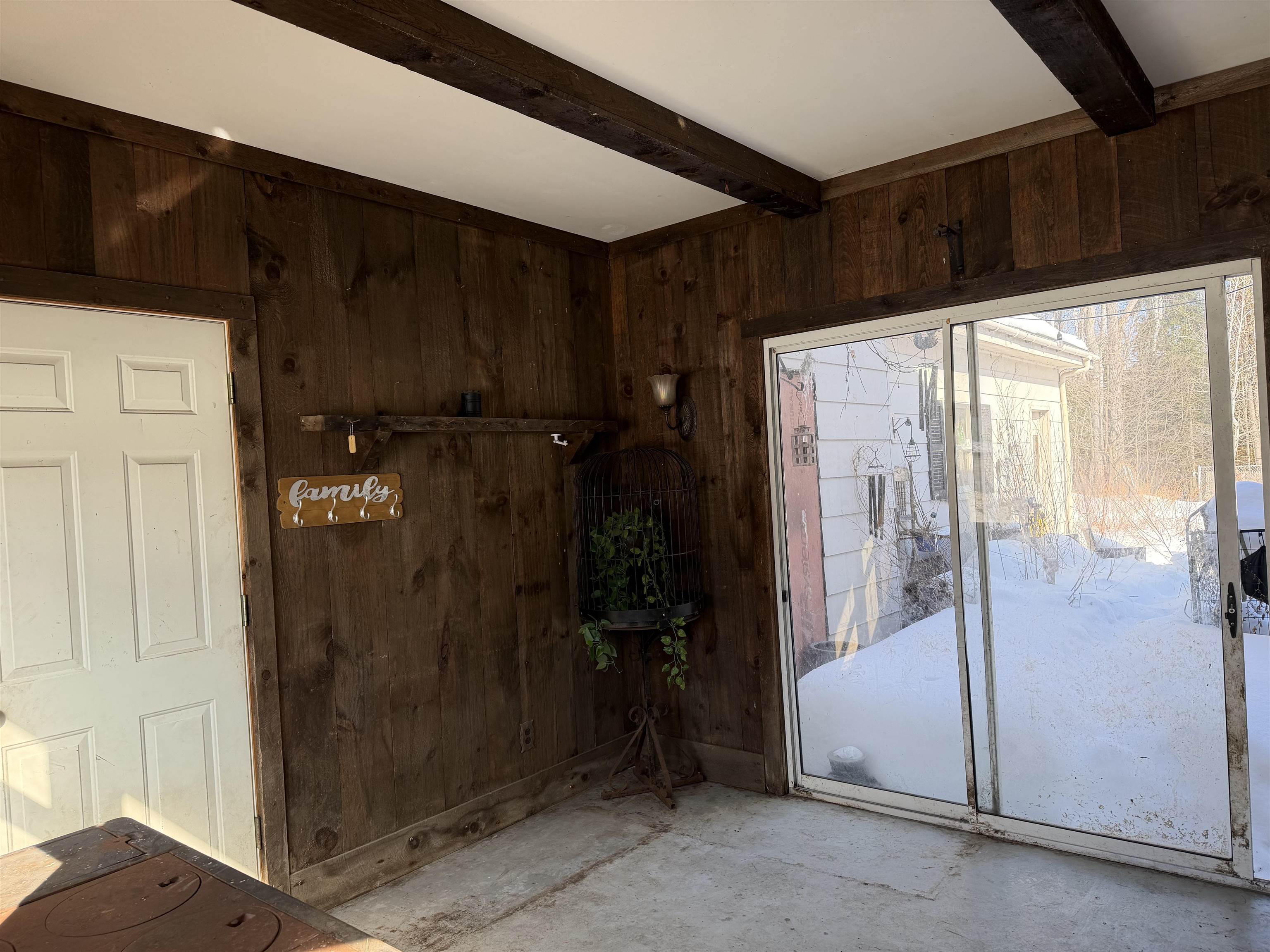 30 W Milan Rd, Berlin, NH 03570