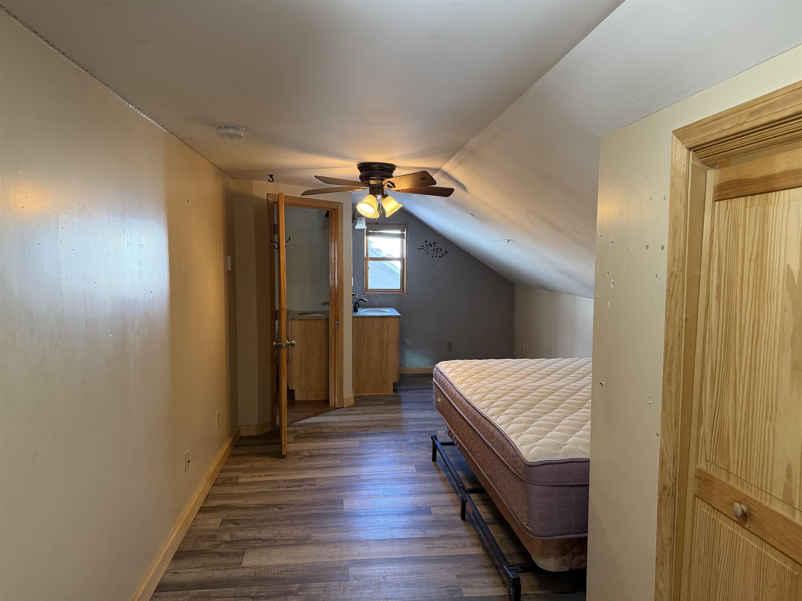 30 W Milan Rd, Berlin, NH 03570