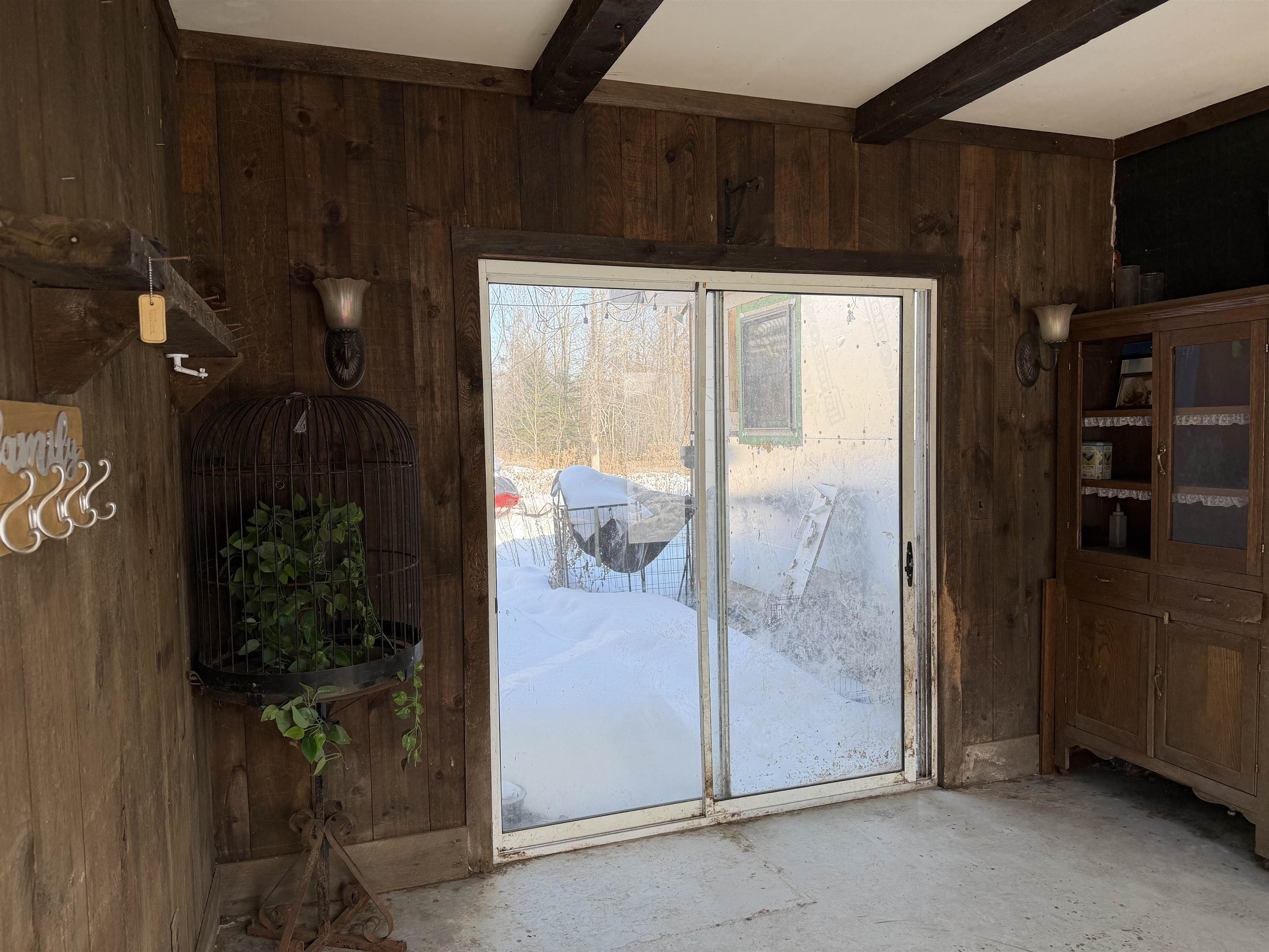 30 W Milan Rd, Berlin, NH 03570