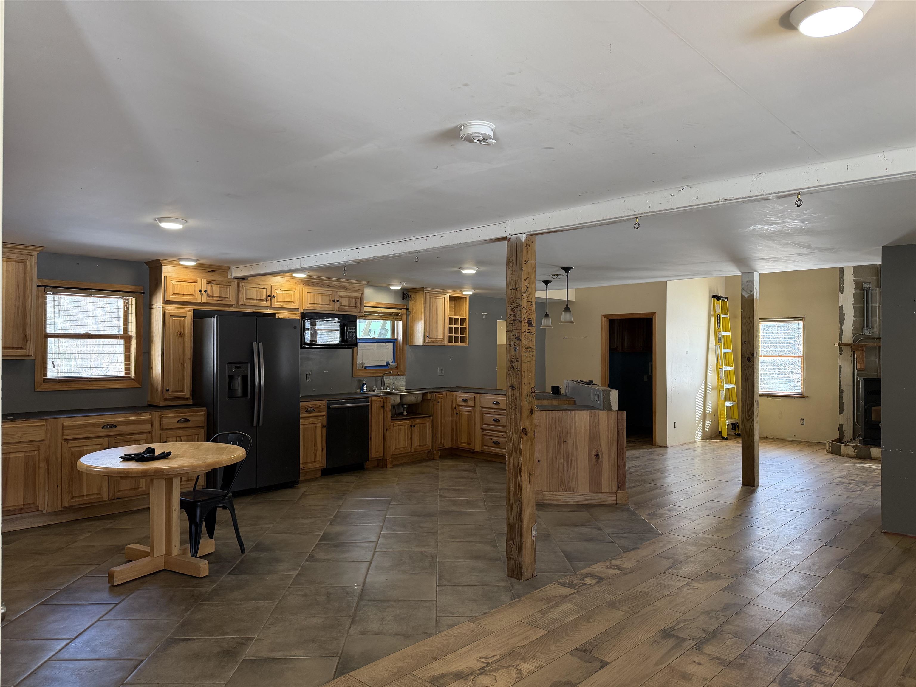 30 W Milan Rd, Berlin, NH 03570