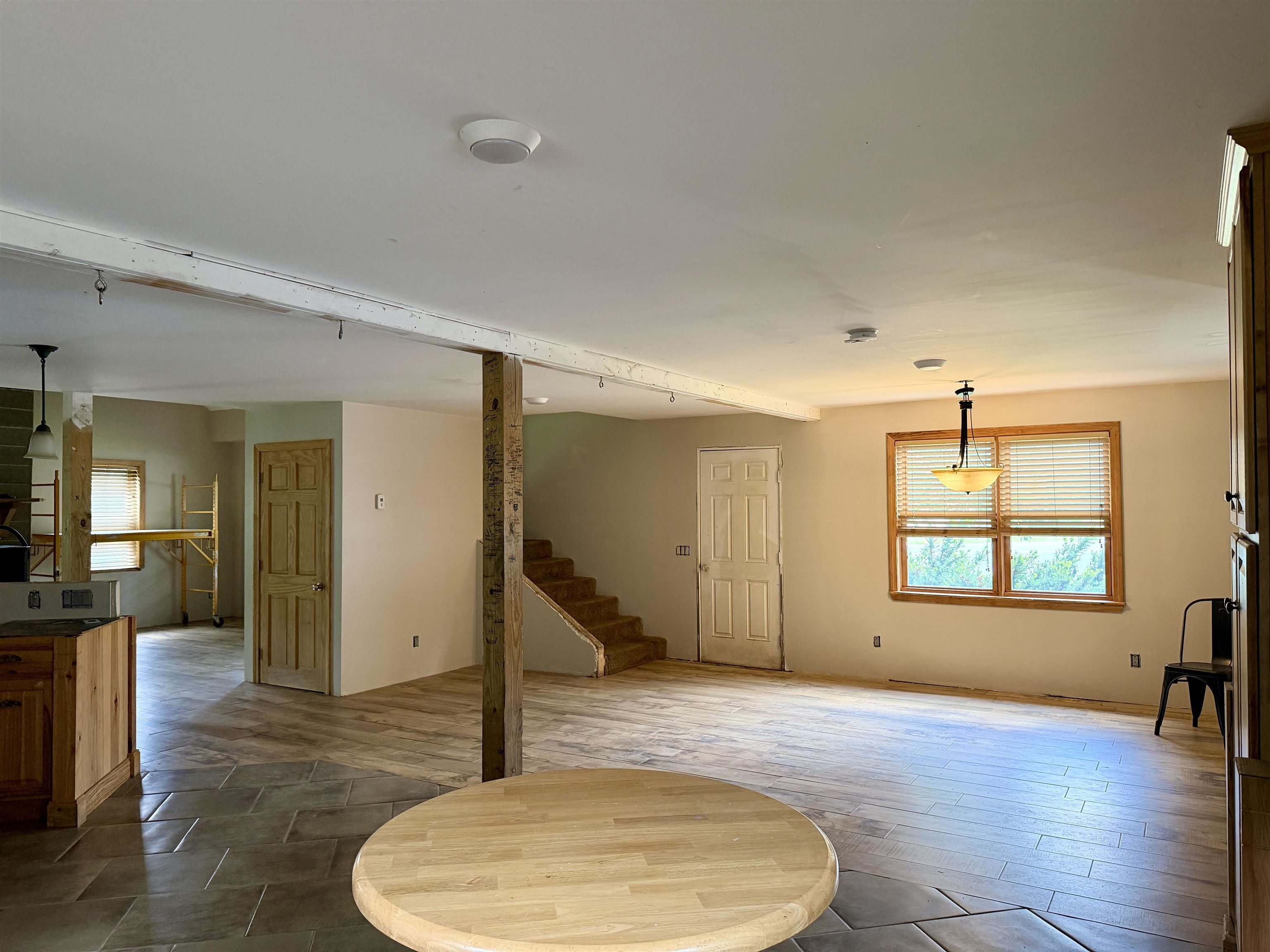 30 W Milan Rd, Berlin, NH 03570