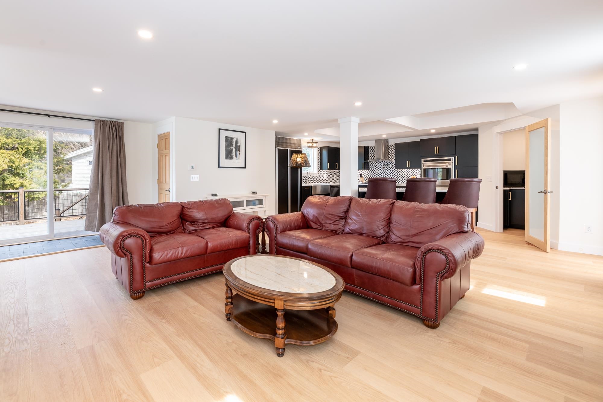 383 Owl St, Campton, NH 03223