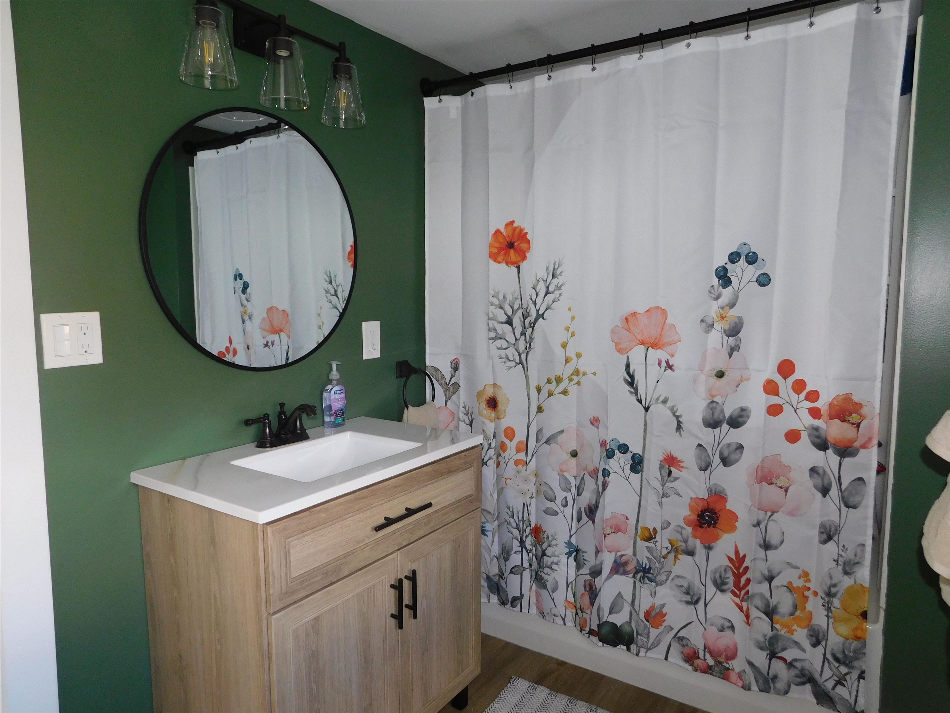 39 Rines Rd, Wakefield, NH 03872