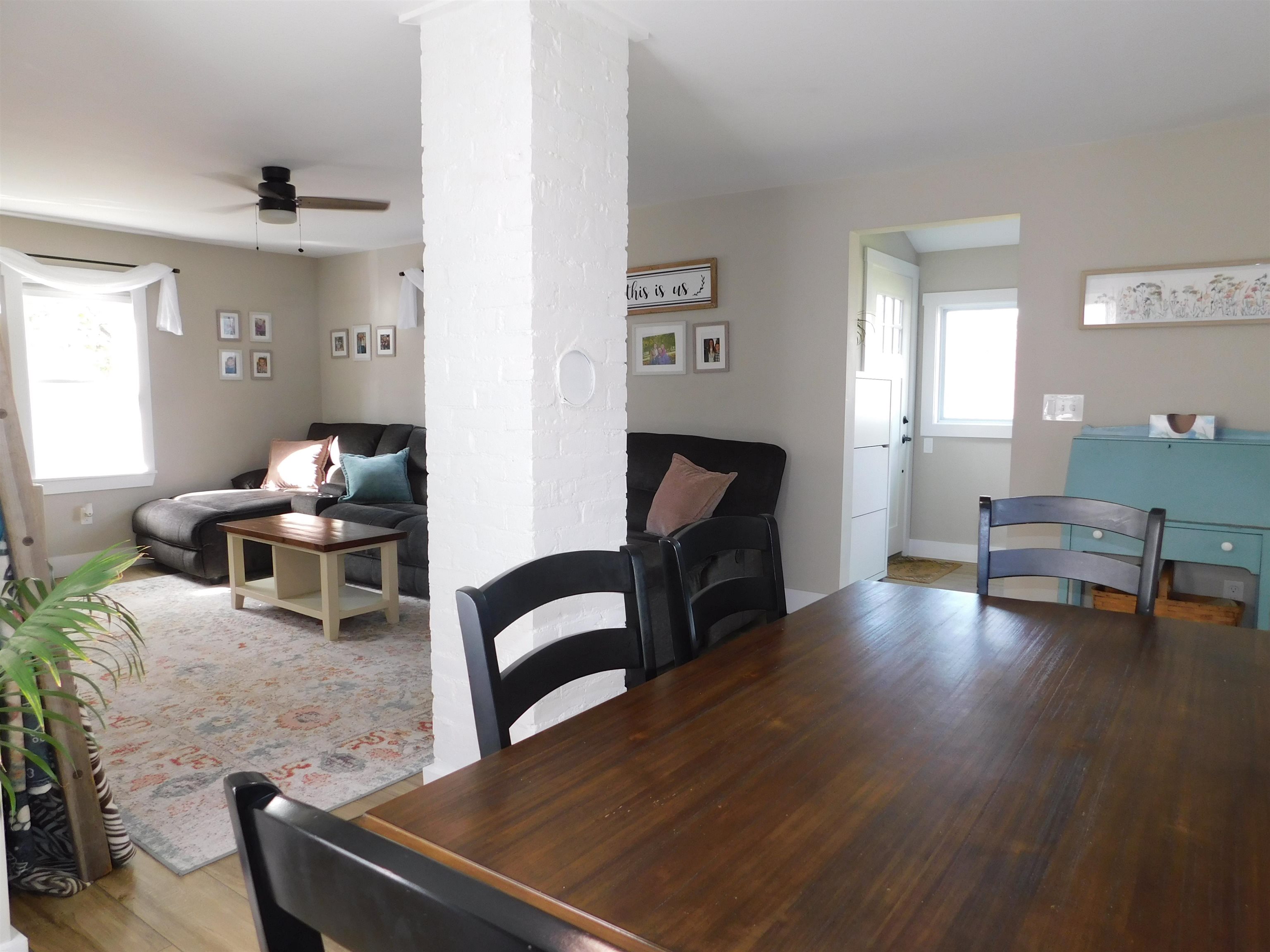 39 Rines Rd, Wakefield, NH 03872