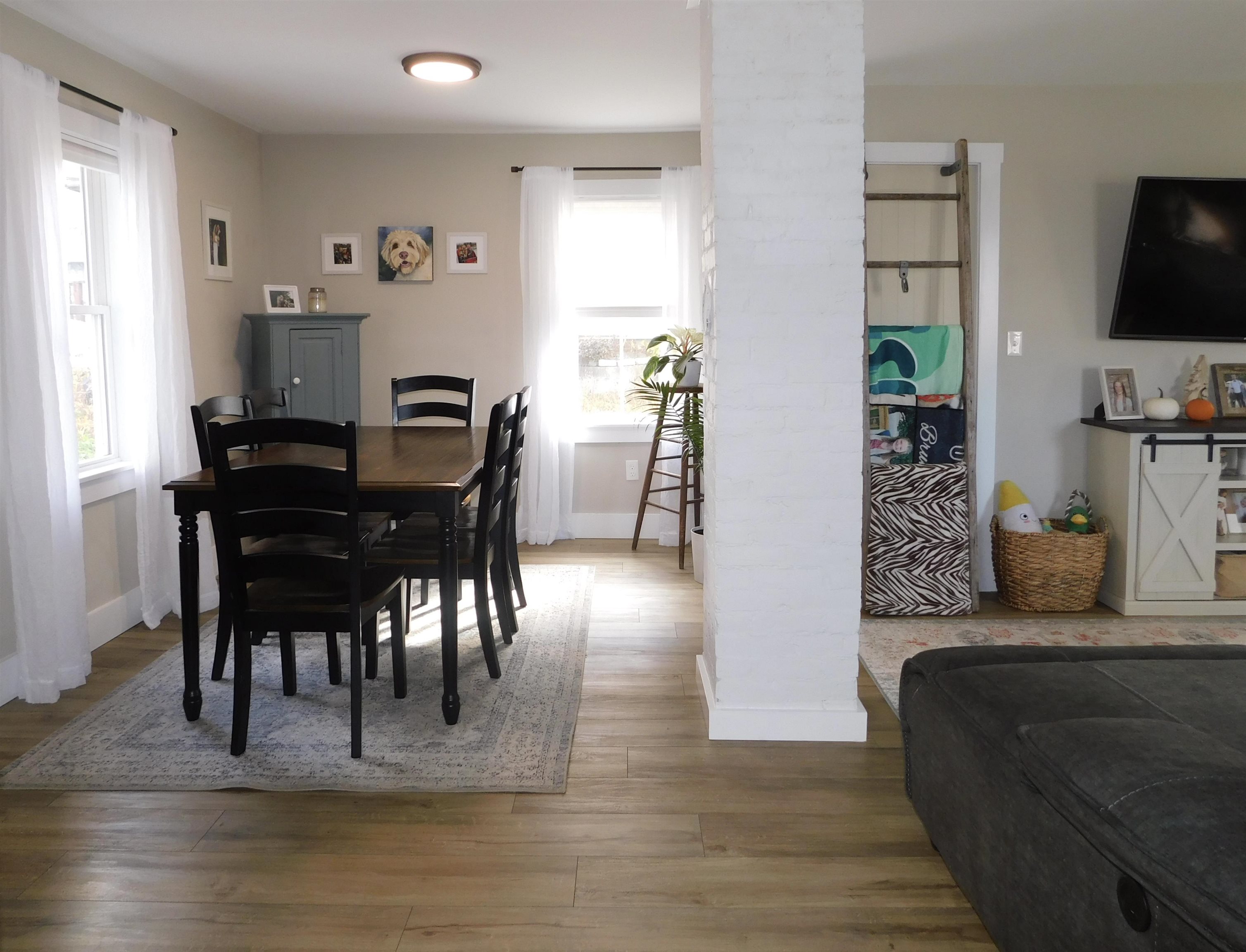 39 Rines Rd, Wakefield, NH 03872