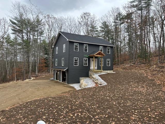 173 Suncook Valley Rd, Alton, NH 03809