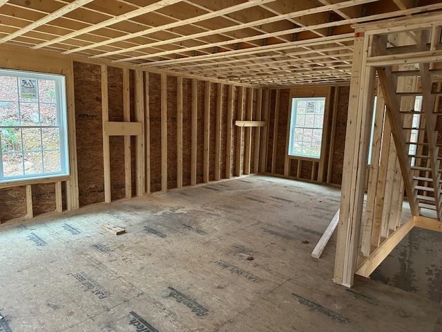 173 Suncook Valley Rd, Alton, NH 03809