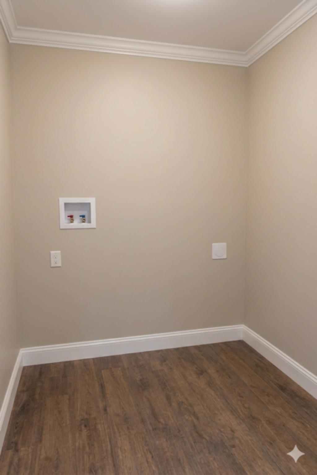 173 Suncook Valley Rd, Alton, NH 03809