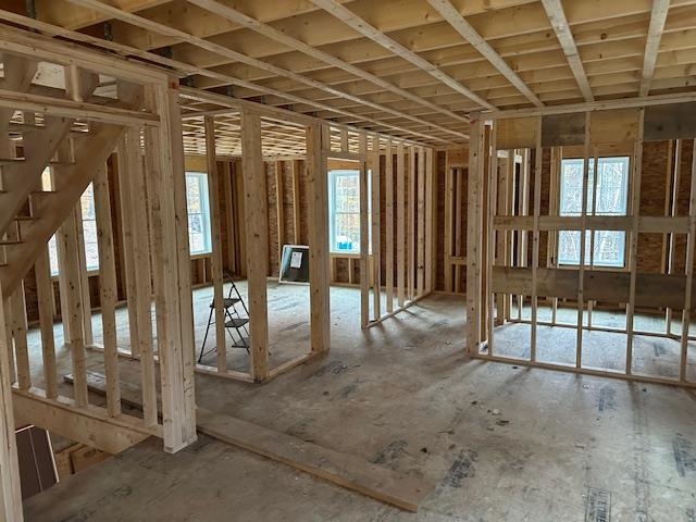 173 Suncook Valley Rd, Alton, NH 03809