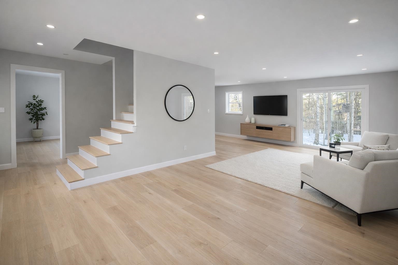 173 Suncook Valley Rd, Alton, NH 03809