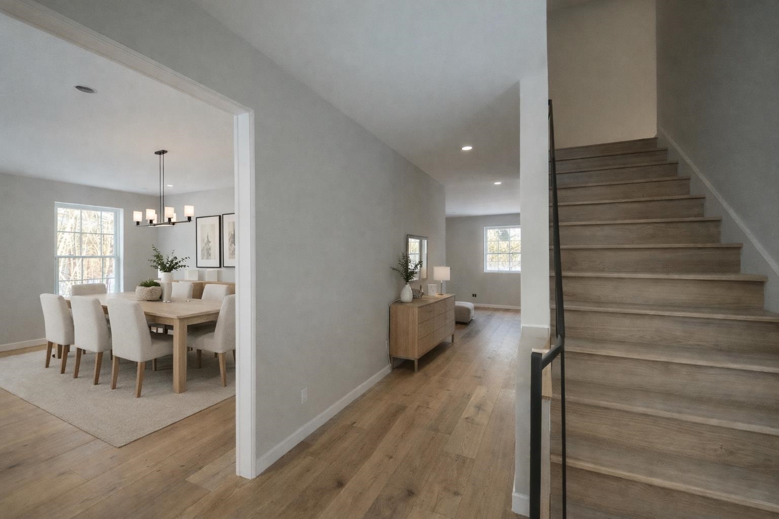 173 Suncook Valley Rd, Alton, NH 03809