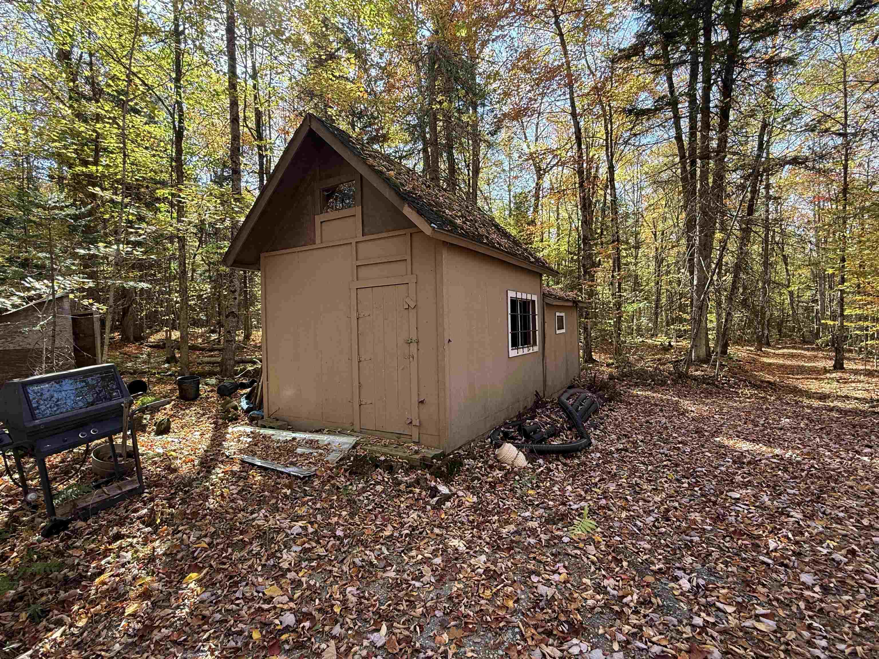 Property photo 14