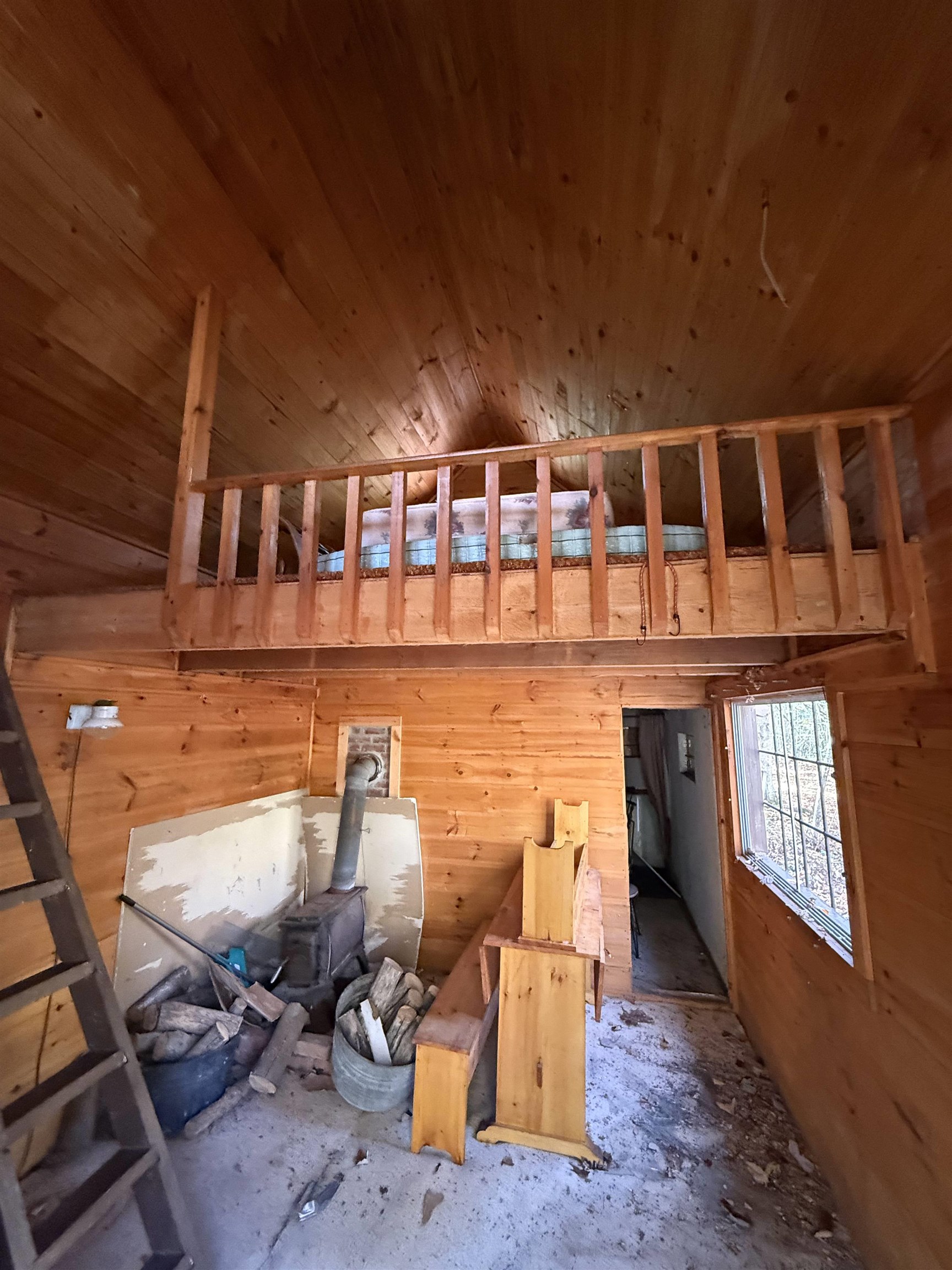 Property photo 16