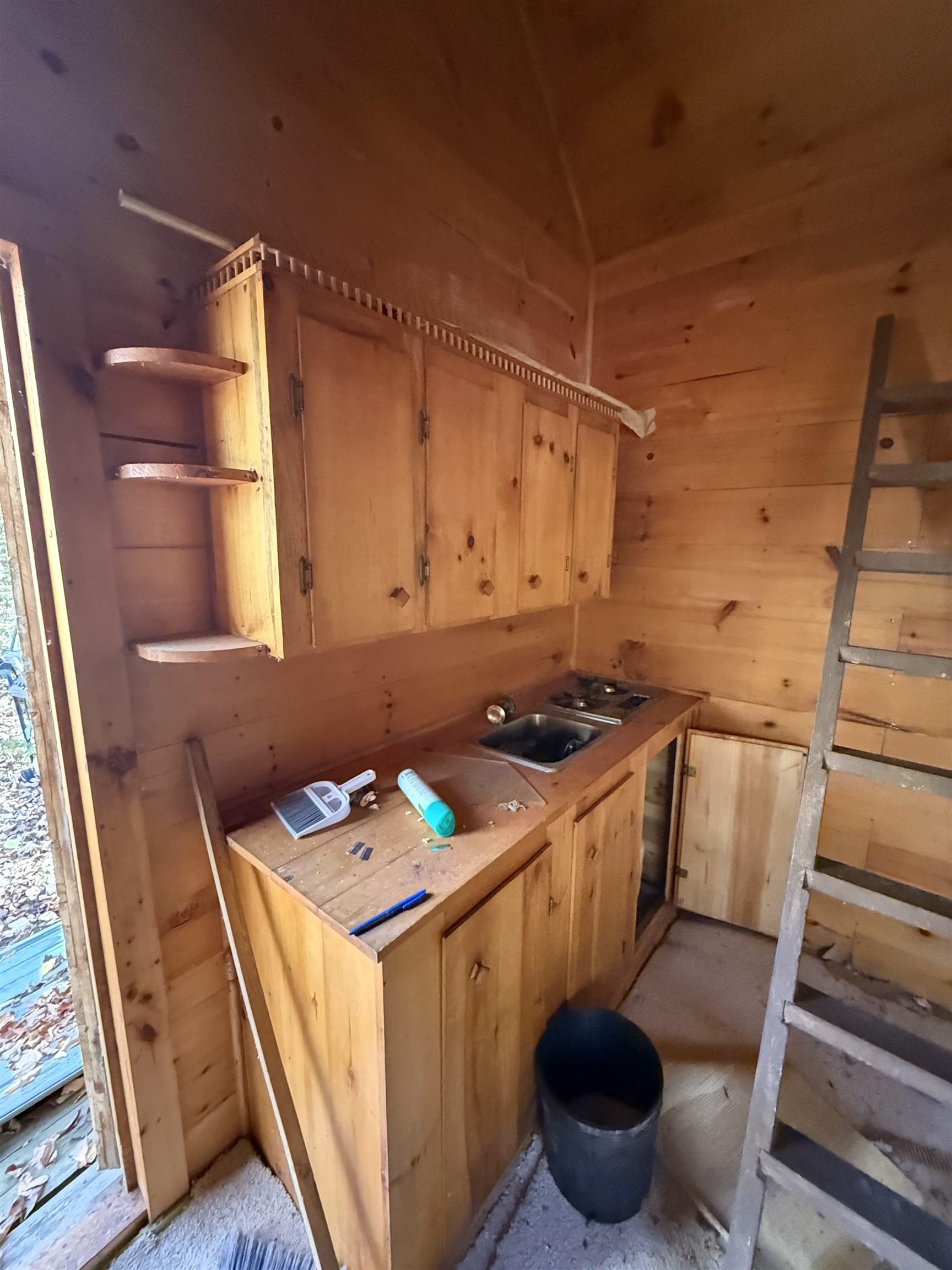 Property photo 17