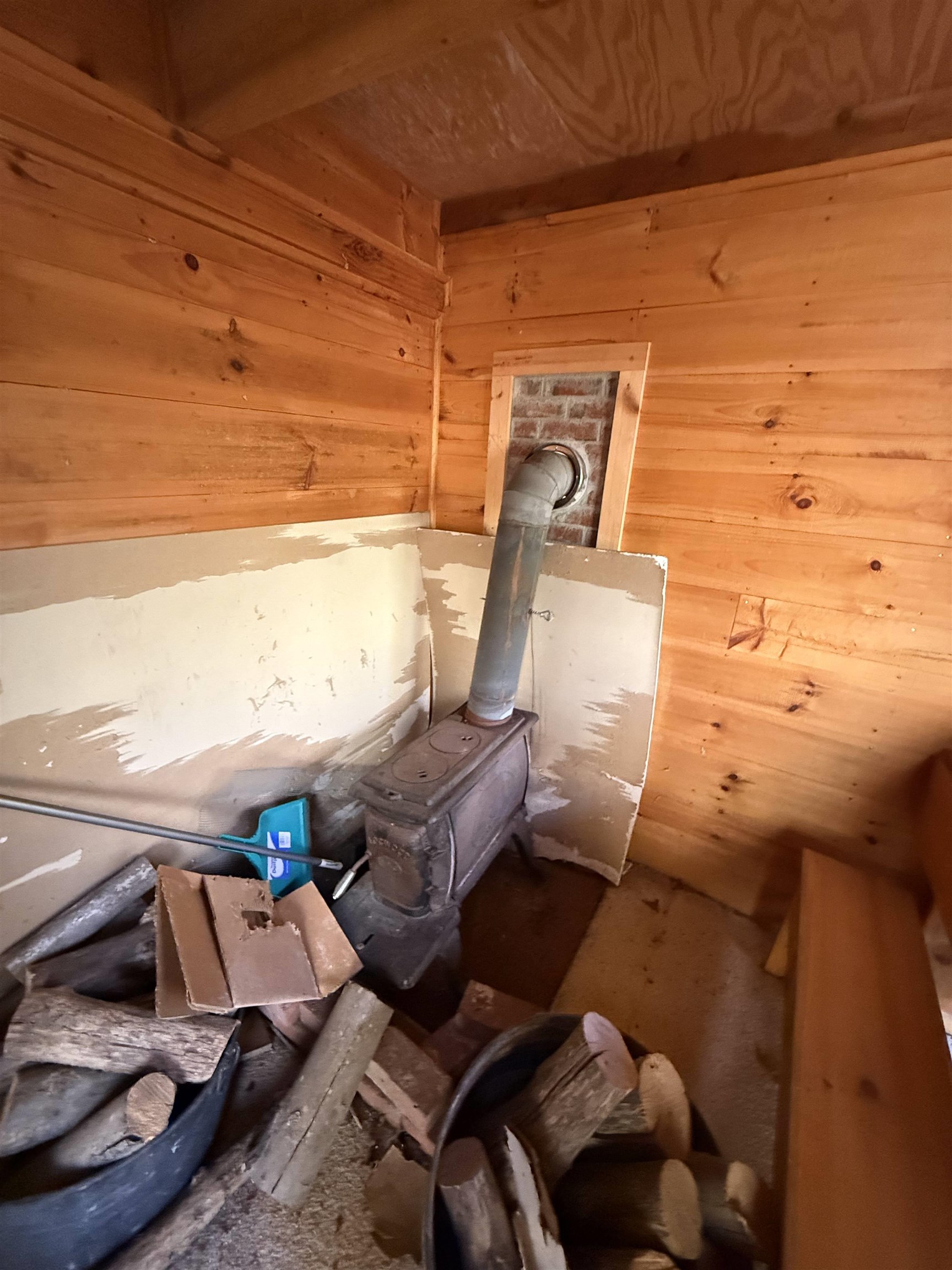 Property photo 18