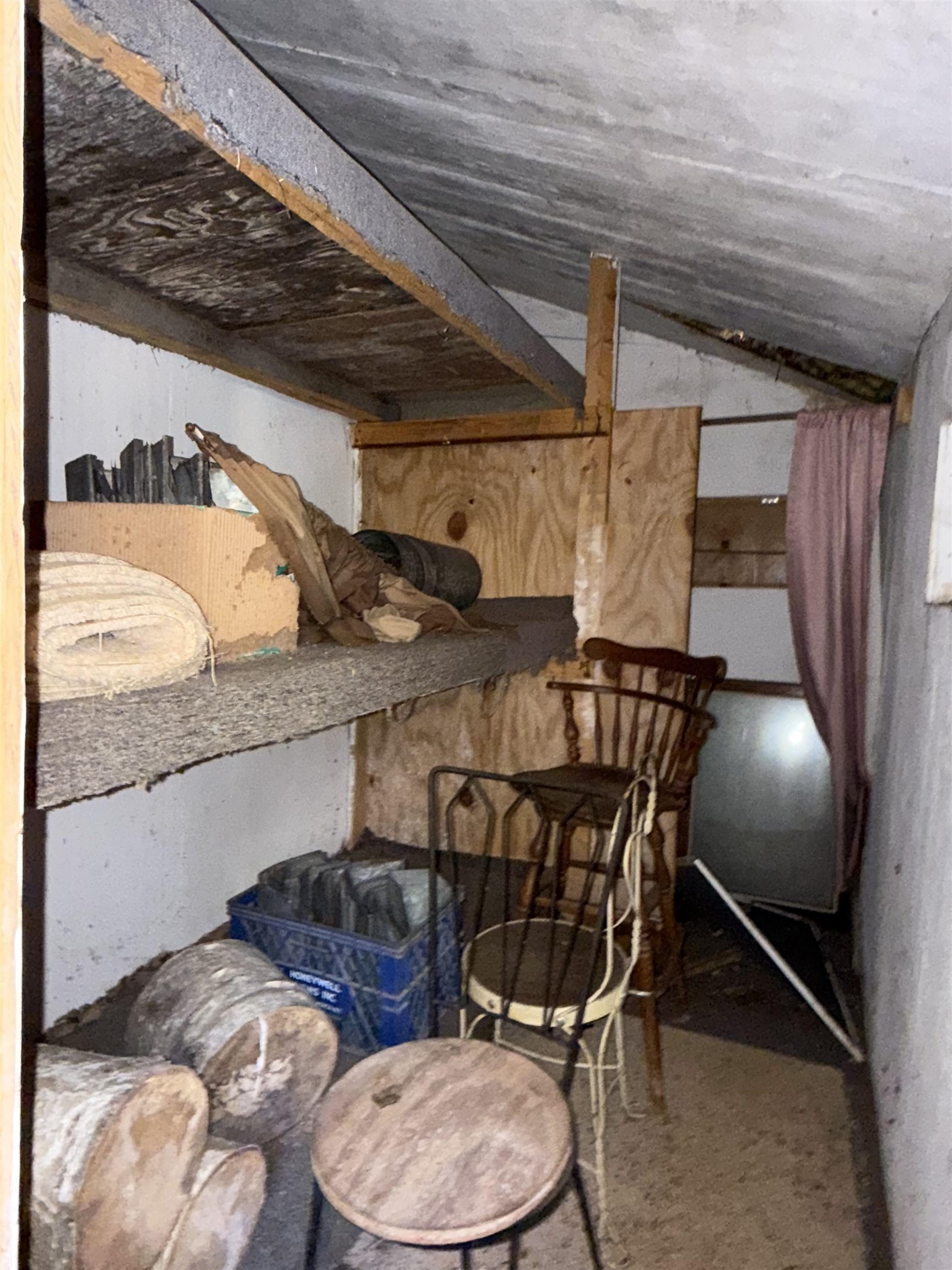 Property photo 19