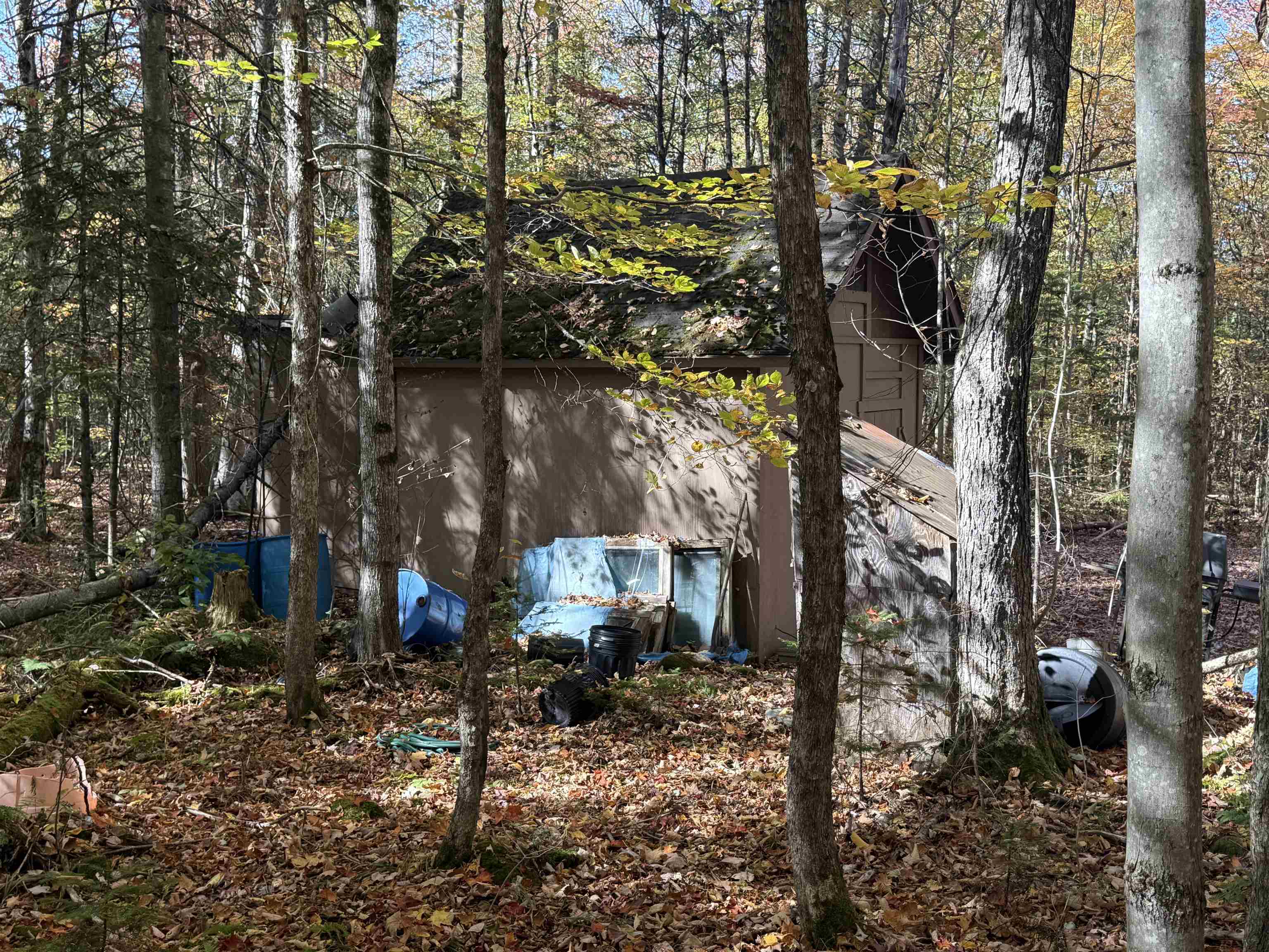 Property photo 21