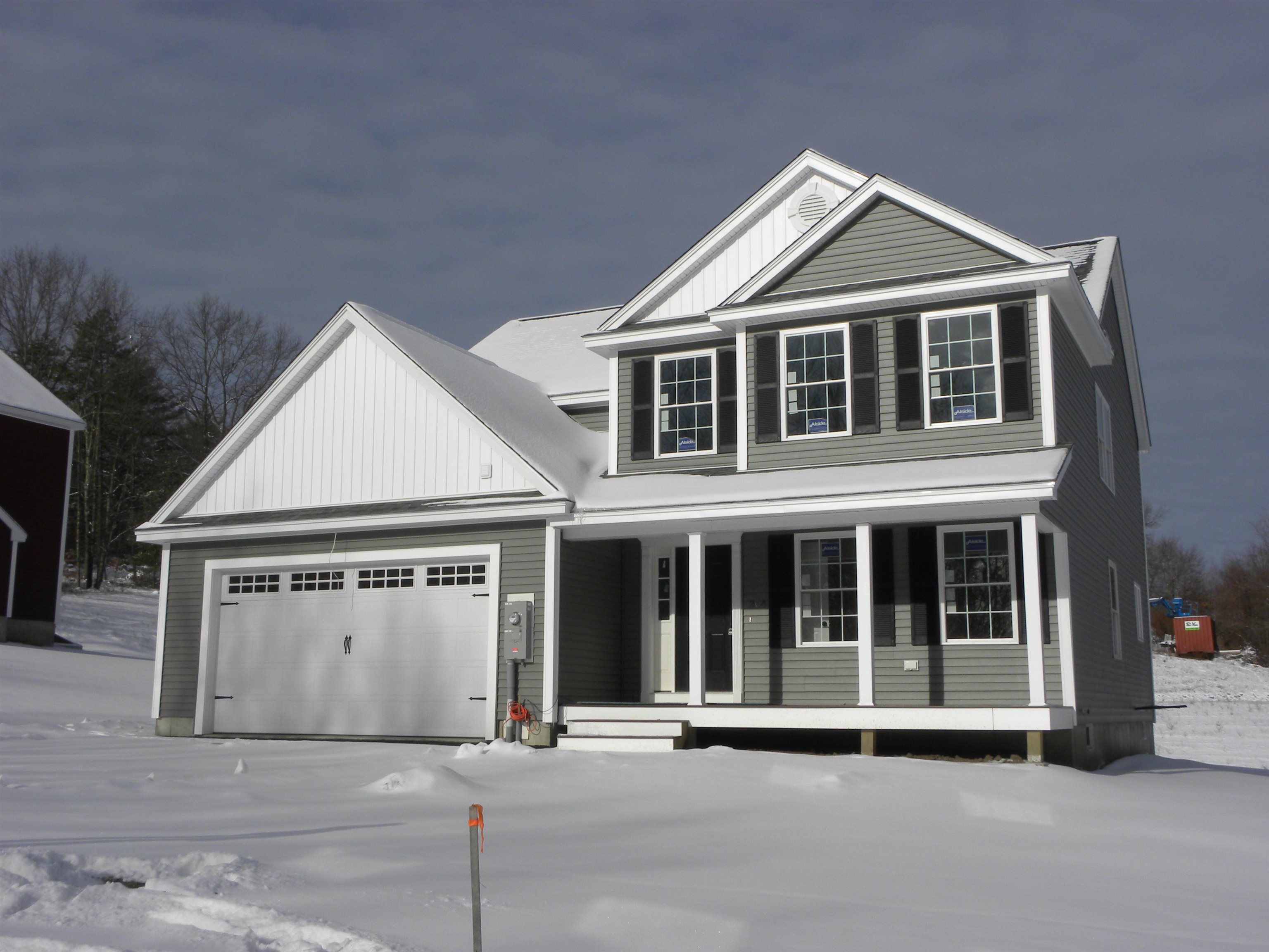 304 Karatzas Ave, Manchester, NH 03104