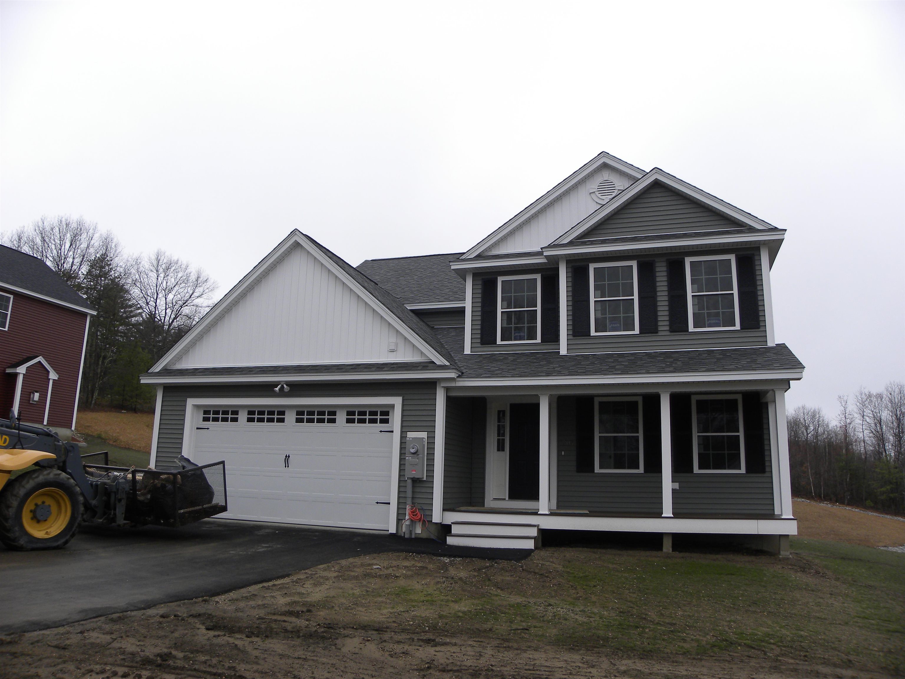 Manchester NH&nbsp;Home for sale $$769,900 $312 per sq.ft.