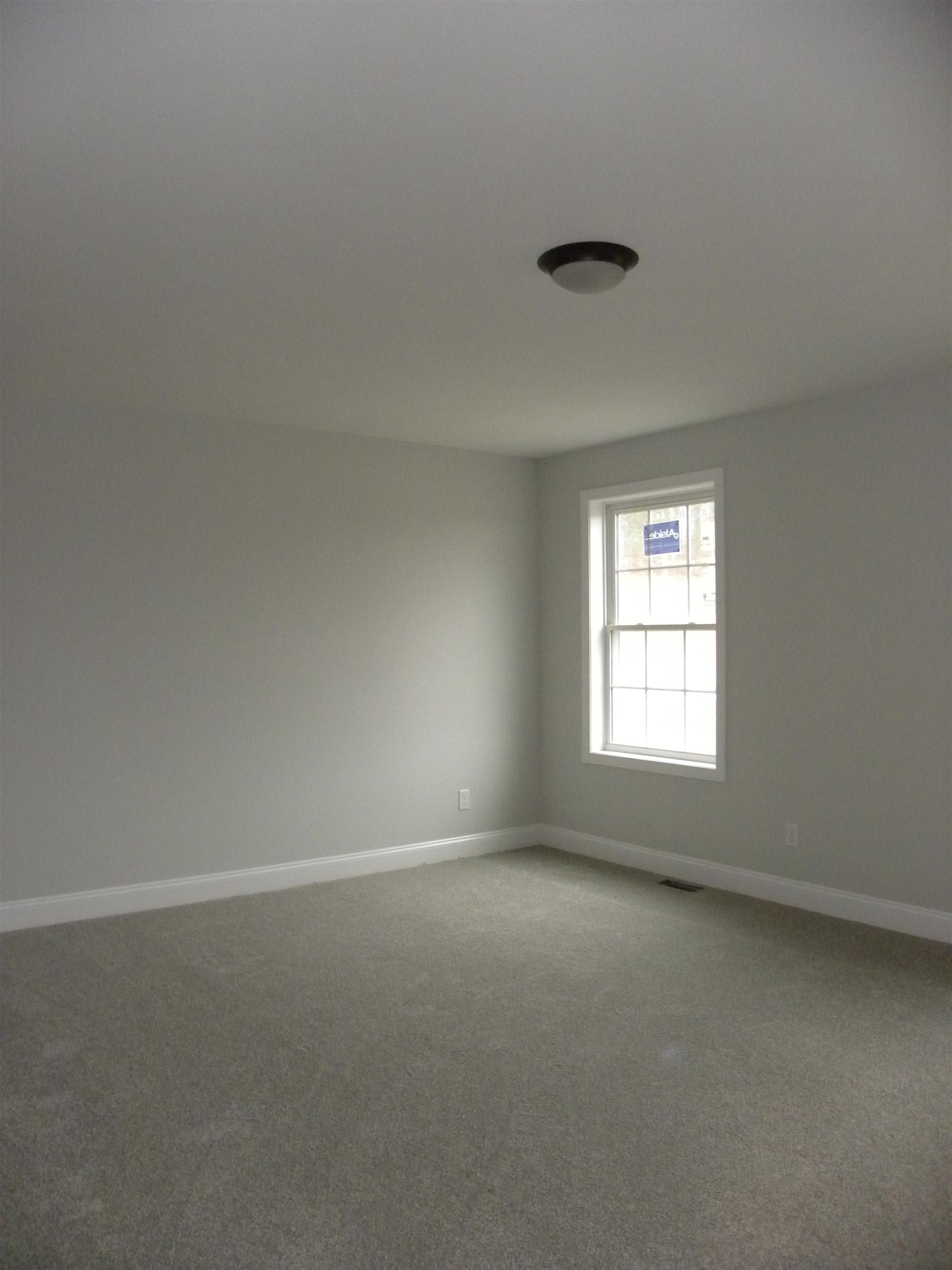 Primary Bedroom 25079411