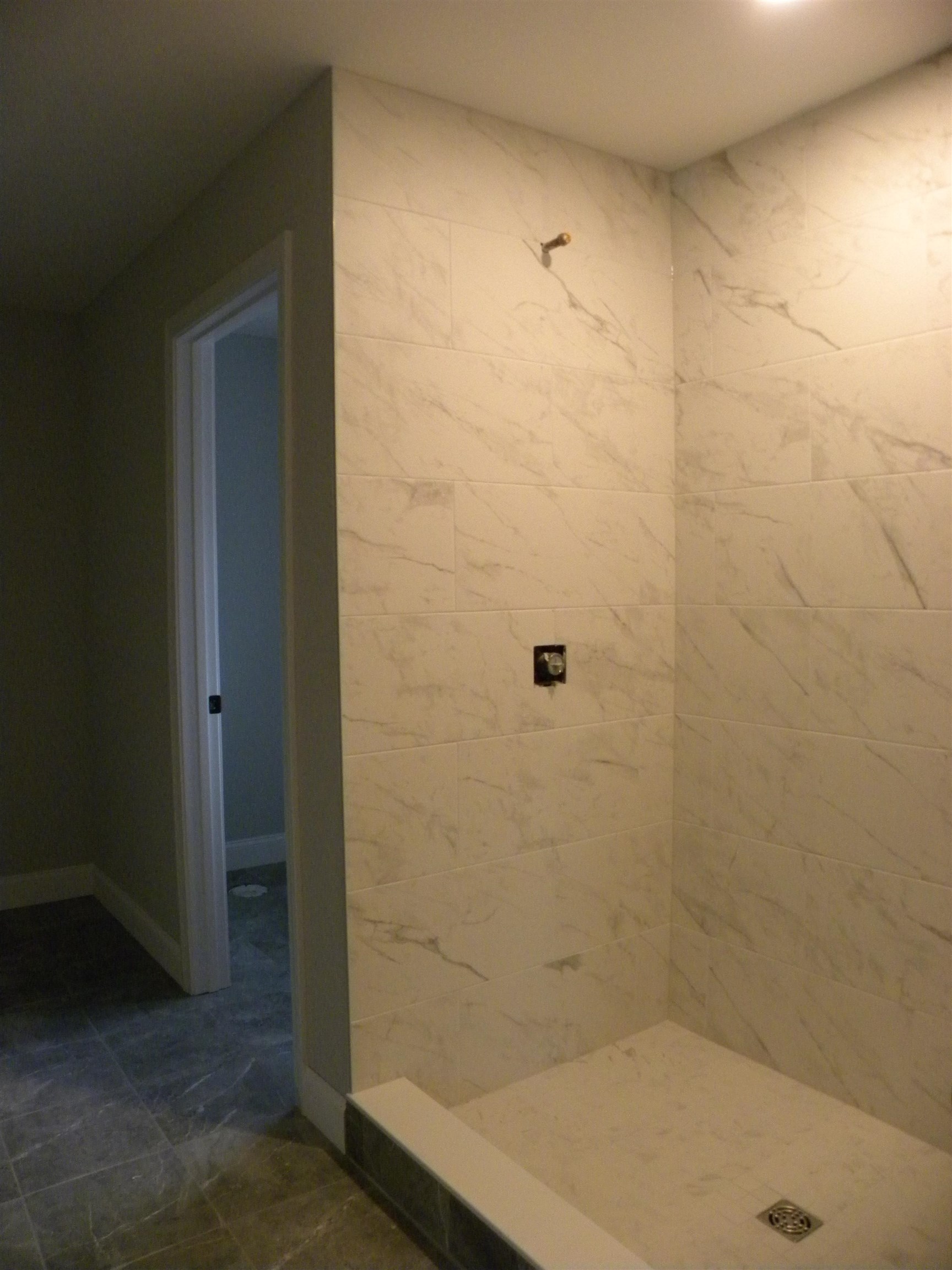 Primary Bath 25079408