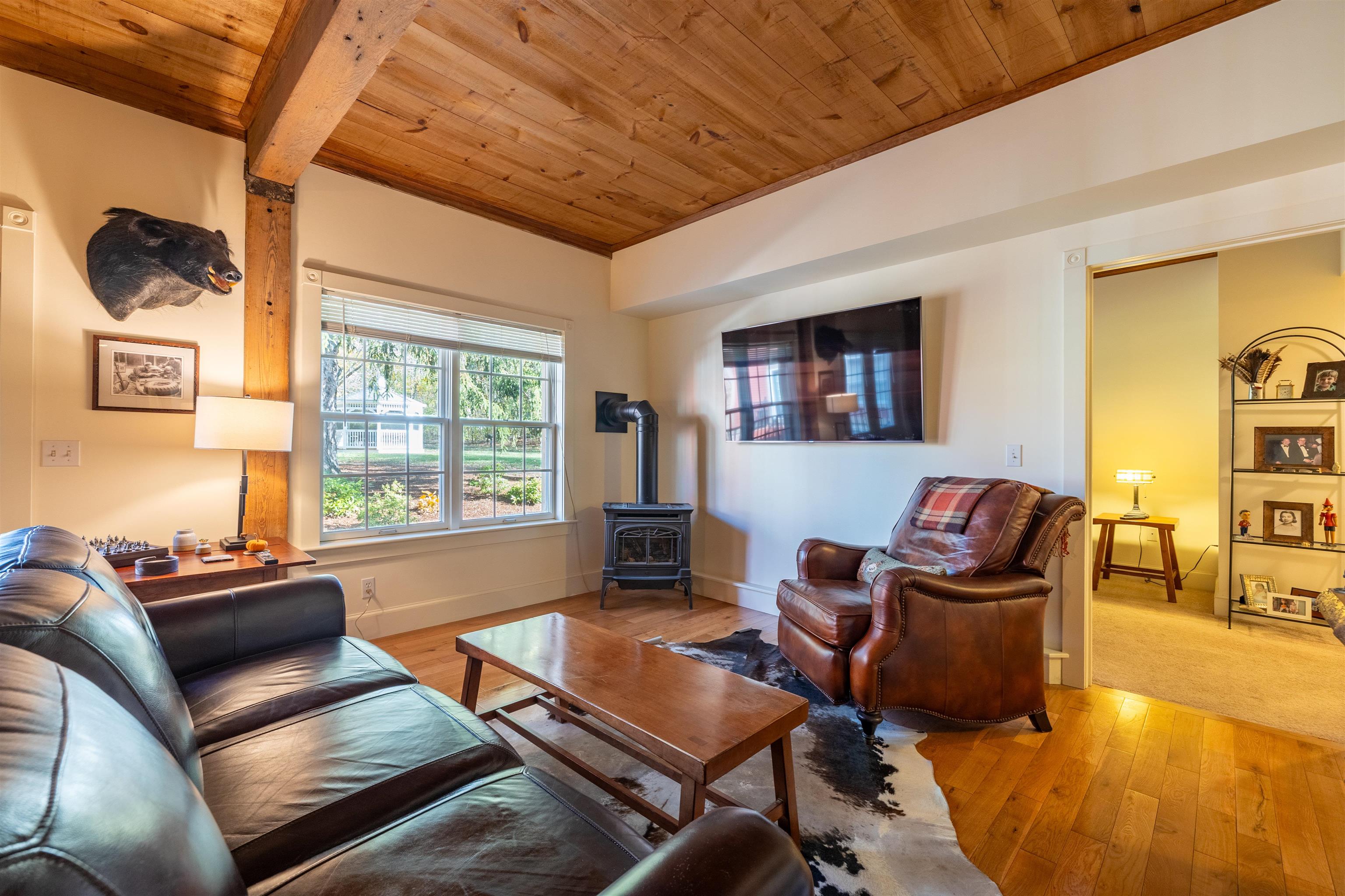 MLS 5068288: 7 Chester Road-Unit 212, Derry NH