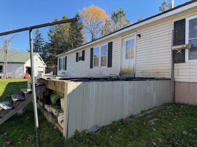 Property photo 16