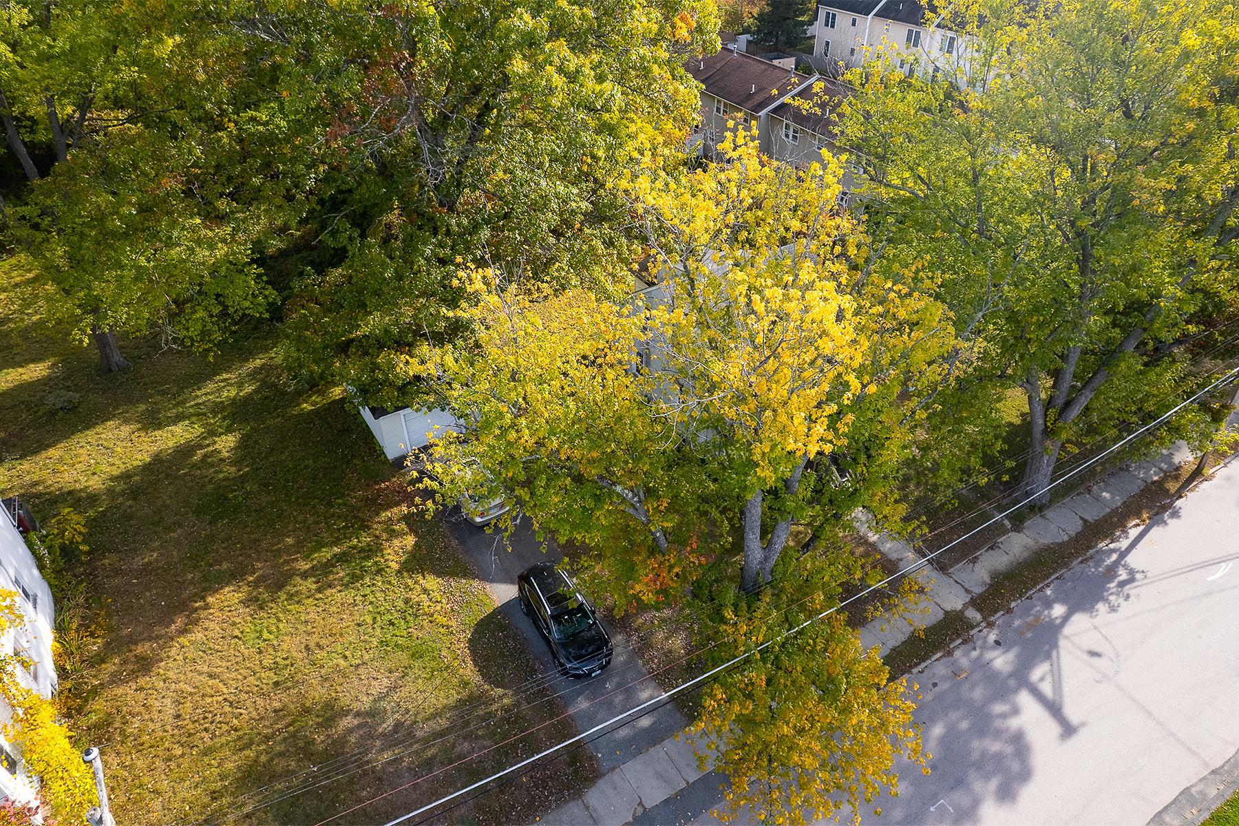 19 Atherton Ave, Nashua, NH 03064