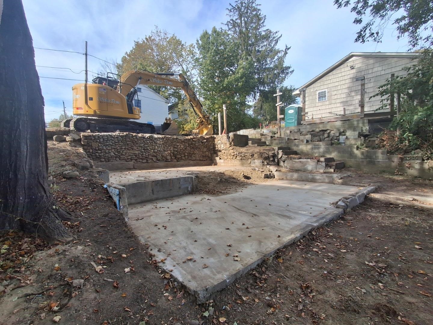 24 Morrison Ave, Tilton, NH 03276